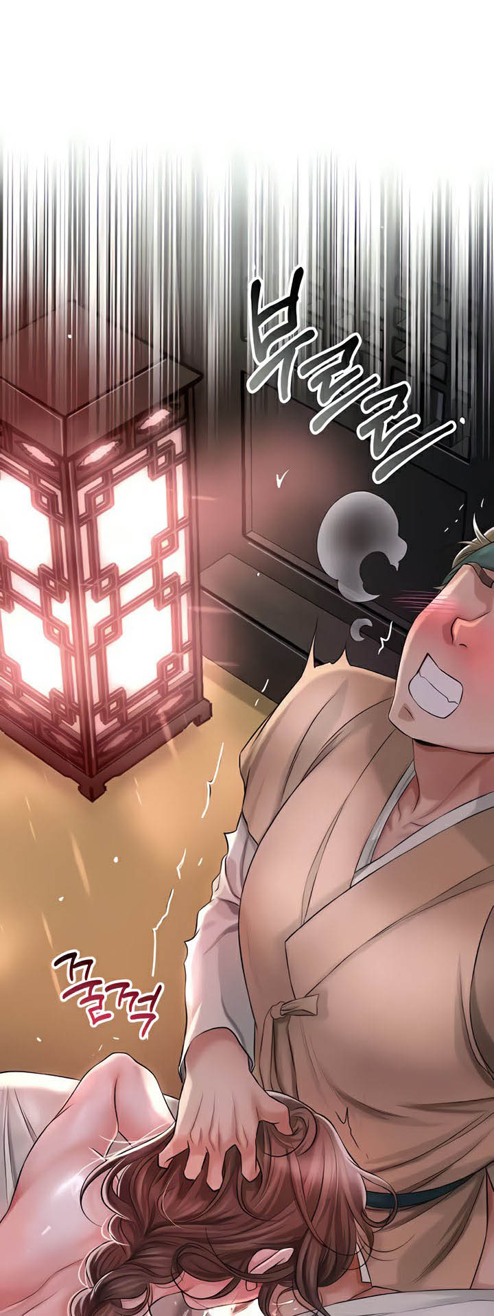 Doujin-Lc- อ่าน โดจิน มังฮวา เกาหลี ญี่ปุ่น จีน แปลไทย Brothel ตอนที่ 1 2 3 4 5 6 7 8 9 10 11 12 13 14 ฟรี ไม่มีโฆษณา อ่าน โดจิน Manhwa เกาหลี ญี่ปุ่น จีน เรามีครบ คัดมาให้เน้นๆ โดจิน 18+ รับประกันความฟินโดย  Doujin Lc