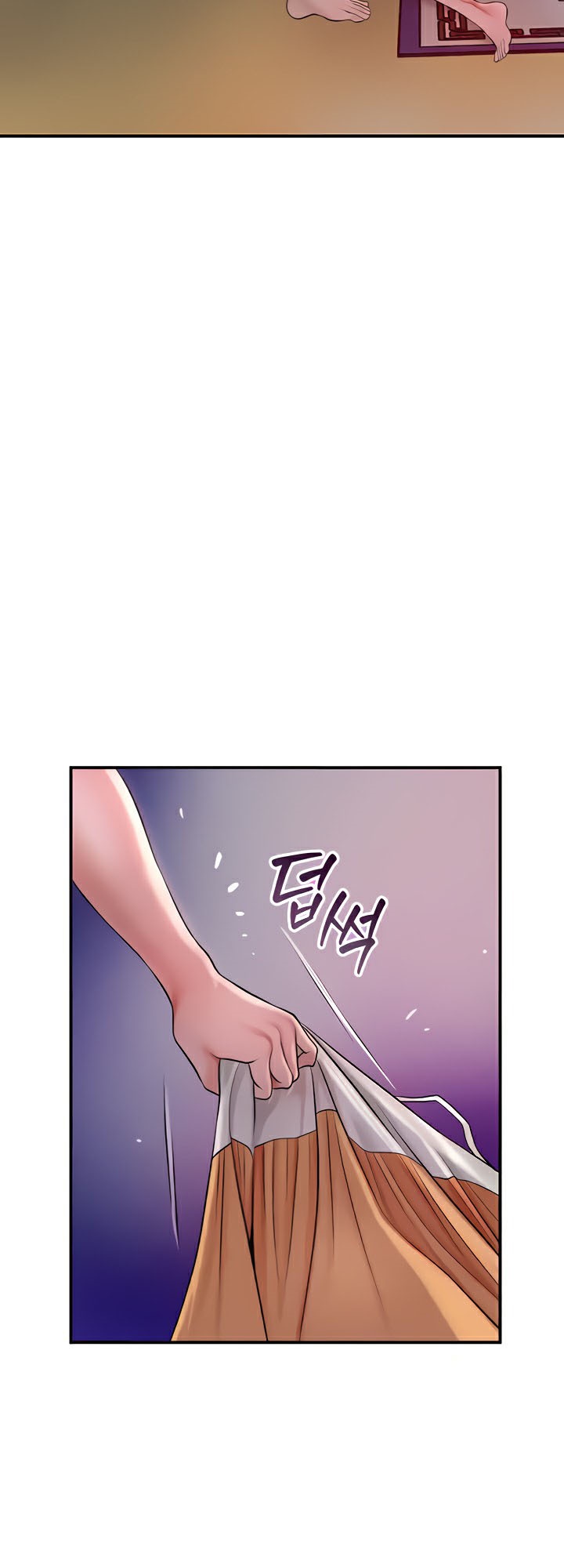 Doujin-Lc- อ่าน โดจิน มังฮวา เกาหลี ญี่ปุ่น จีน แปลไทย Brothel ตอนที่ 1 2 3 4 5 6 7 8 9 10 11 12 13 14 ฟรี ไม่มีโฆษณา อ่าน โดจิน Manhwa เกาหลี ญี่ปุ่น จีน เรามีครบ คัดมาให้เน้นๆ โดจิน 18+ รับประกันความฟินโดย  Doujin Lc