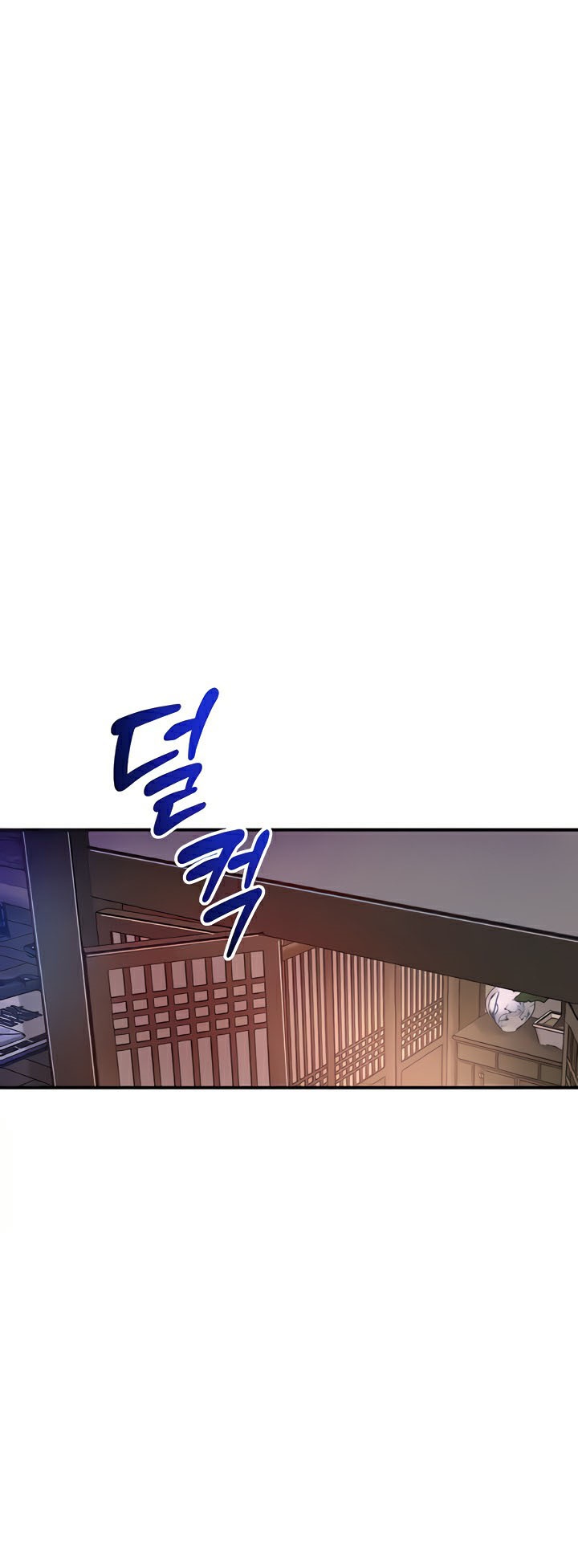 Doujin-Lc- อ่าน โดจิน มังฮวา เกาหลี ญี่ปุ่น จีน แปลไทย Brothel ตอนที่ 1 2 3 4 5 6 7 8 9 10 11 12 13 14 ฟรี ไม่มีโฆษณา อ่าน โดจิน Manhwa เกาหลี ญี่ปุ่น จีน เรามีครบ คัดมาให้เน้นๆ โดจิน 18+ รับประกันความฟินโดย  Doujin Lc