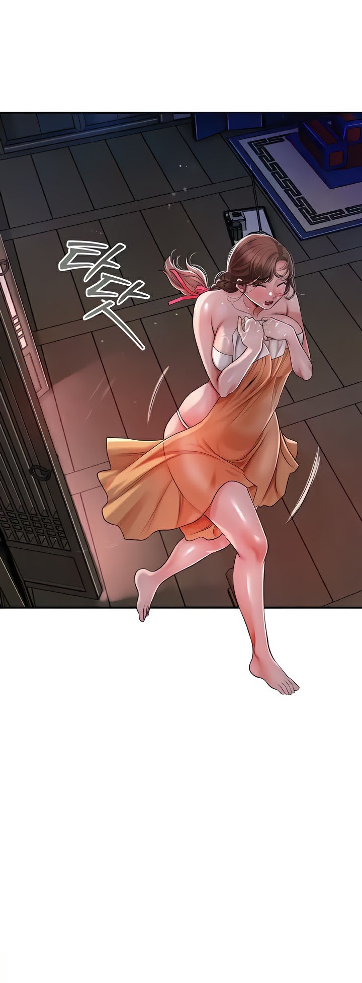 Doujin-Lc- อ่าน โดจิน มังฮวา เกาหลี ญี่ปุ่น จีน แปลไทย Brothel ตอนที่ 1 2 3 4 5 6 7 8 9 10 11 12 13 14 ฟรี ไม่มีโฆษณา อ่าน โดจิน Manhwa เกาหลี ญี่ปุ่น จีน เรามีครบ คัดมาให้เน้นๆ โดจิน 18+ รับประกันความฟินโดย  Doujin Lc