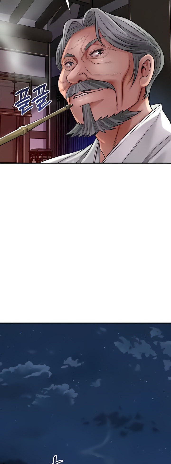 Doujin-Lc- อ่าน โดจิน มังฮวา เกาหลี ญี่ปุ่น จีน แปลไทย Brothel ตอนที่ 1 2 3 4 5 6 7 8 9 10 11 12 13 14 ฟรี ไม่มีโฆษณา อ่าน โดจิน Manhwa เกาหลี ญี่ปุ่น จีน เรามีครบ คัดมาให้เน้นๆ โดจิน 18+ รับประกันความฟินโดย  Doujin Lc