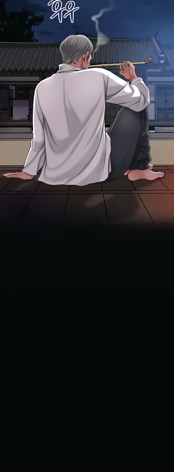 Doujin-Lc- อ่าน โดจิน มังฮวา เกาหลี ญี่ปุ่น จีน แปลไทย Brothel ตอนที่ 1 2 3 4 5 6 7 8 9 10 11 12 13 14 ฟรี ไม่มีโฆษณา อ่าน โดจิน Manhwa เกาหลี ญี่ปุ่น จีน เรามีครบ คัดมาให้เน้นๆ โดจิน 18+ รับประกันความฟินโดย  Doujin Lc