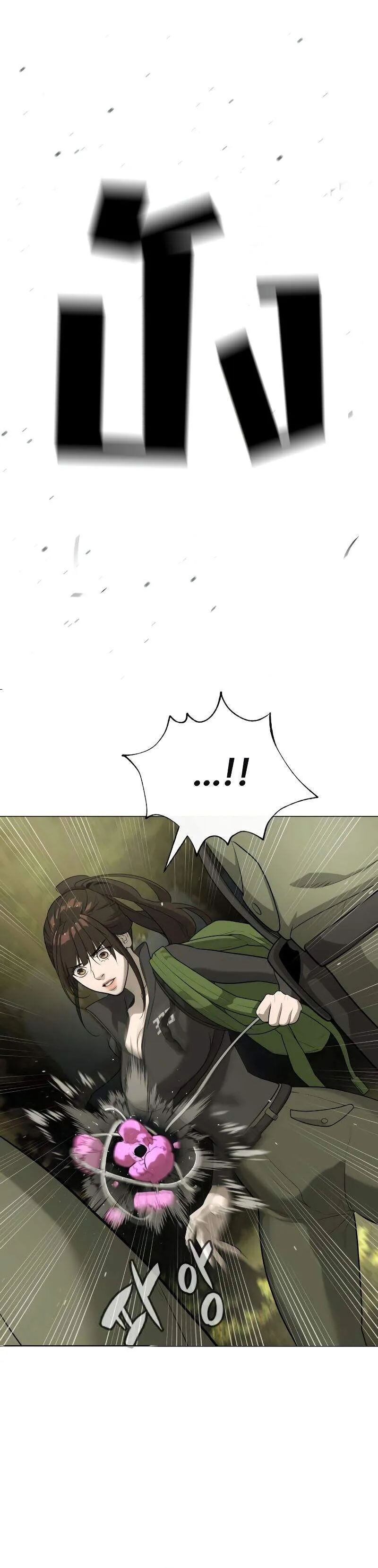 Killer Peter ป_เตอร_โคตรน_กฆ_า ตอนที่ ตอนที่ 53 รูปที่ 45