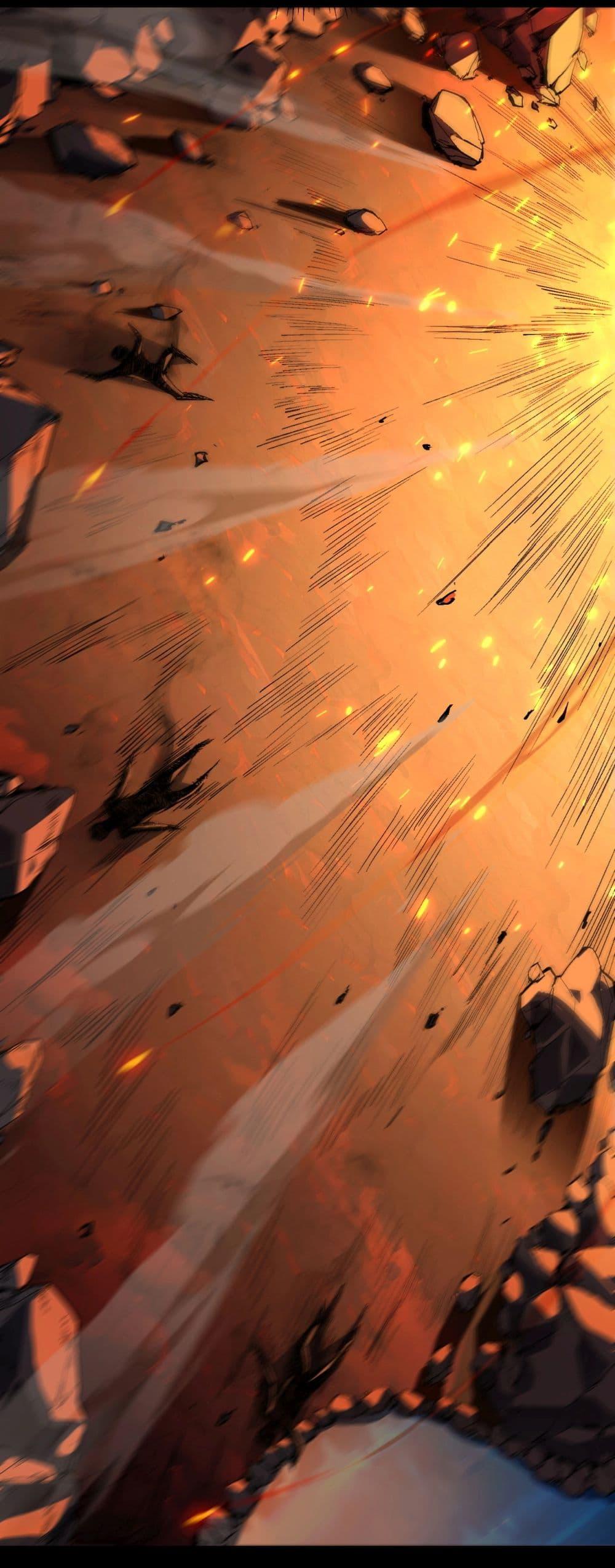 Manga-lc-com อ่านมังงะ อ่านการ์ตูน ออนไลน์ ฟรี Start evolution from koi to dragon ตอนที่ 1 2 3 4 5 6 7 8 9 10 11 12 13 14 ฟรี ไม่มีโฆษณา Manga-lc - อ่าน มังงะ อ่าน การ์ตูน ออนไลน์ อ่านมังงะ ฟรี