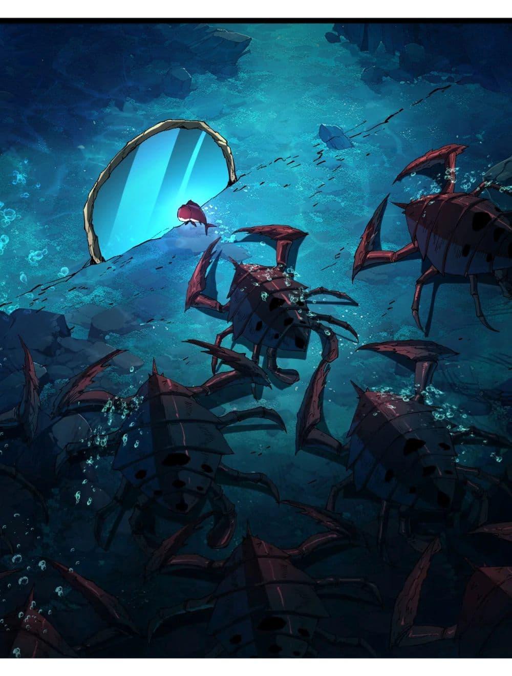 Manga-lc-com อ่านมังงะ อ่านการ์ตูน ออนไลน์ ฟรี Start evolution from koi to dragon ตอนที่ 1 2 3 4 5 6 7 8 9 10 11 12 13 14 ฟรี ไม่มีโฆษณา Manga-lc - อ่าน มังงะ อ่าน การ์ตูน ออนไลน์ อ่านมังงะ ฟรี