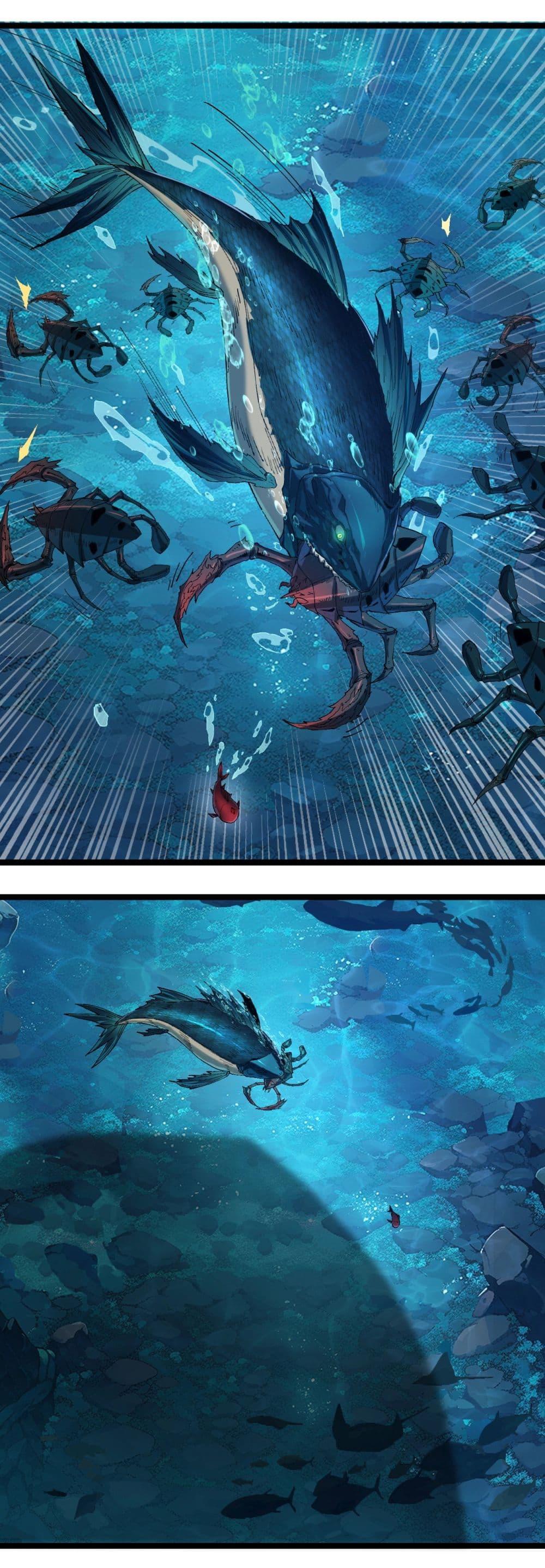 Manga-lc-com อ่านมังงะ อ่านการ์ตูน ออนไลน์ ฟรี Start evolution from koi to dragon ตอนที่ 1 2 3 4 5 6 7 8 9 10 11 12 13 14 ฟรี ไม่มีโฆษณา Manga-lc - อ่าน มังงะ อ่าน การ์ตูน ออนไลน์ อ่านมังงะ ฟรี