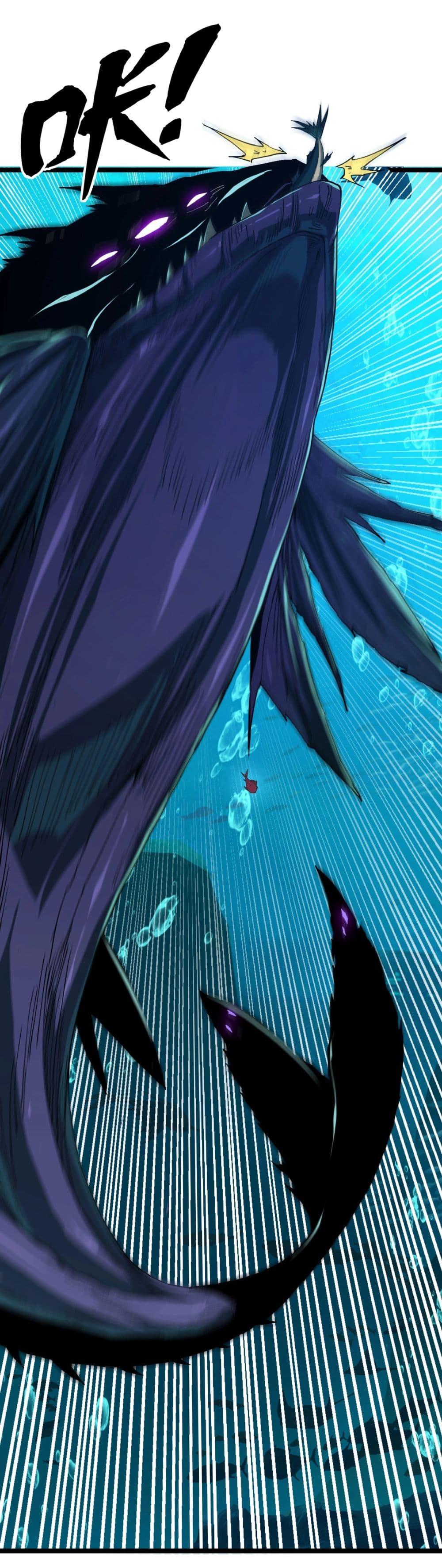 Manga-lc-com อ่านมังงะ อ่านการ์ตูน ออนไลน์ ฟรี Start evolution from koi to dragon ตอนที่ 1 2 3 4 5 6 7 8 9 10 11 12 13 14 ฟรี ไม่มีโฆษณา Manga-lc - อ่าน มังงะ อ่าน การ์ตูน ออนไลน์ อ่านมังงะ ฟรี