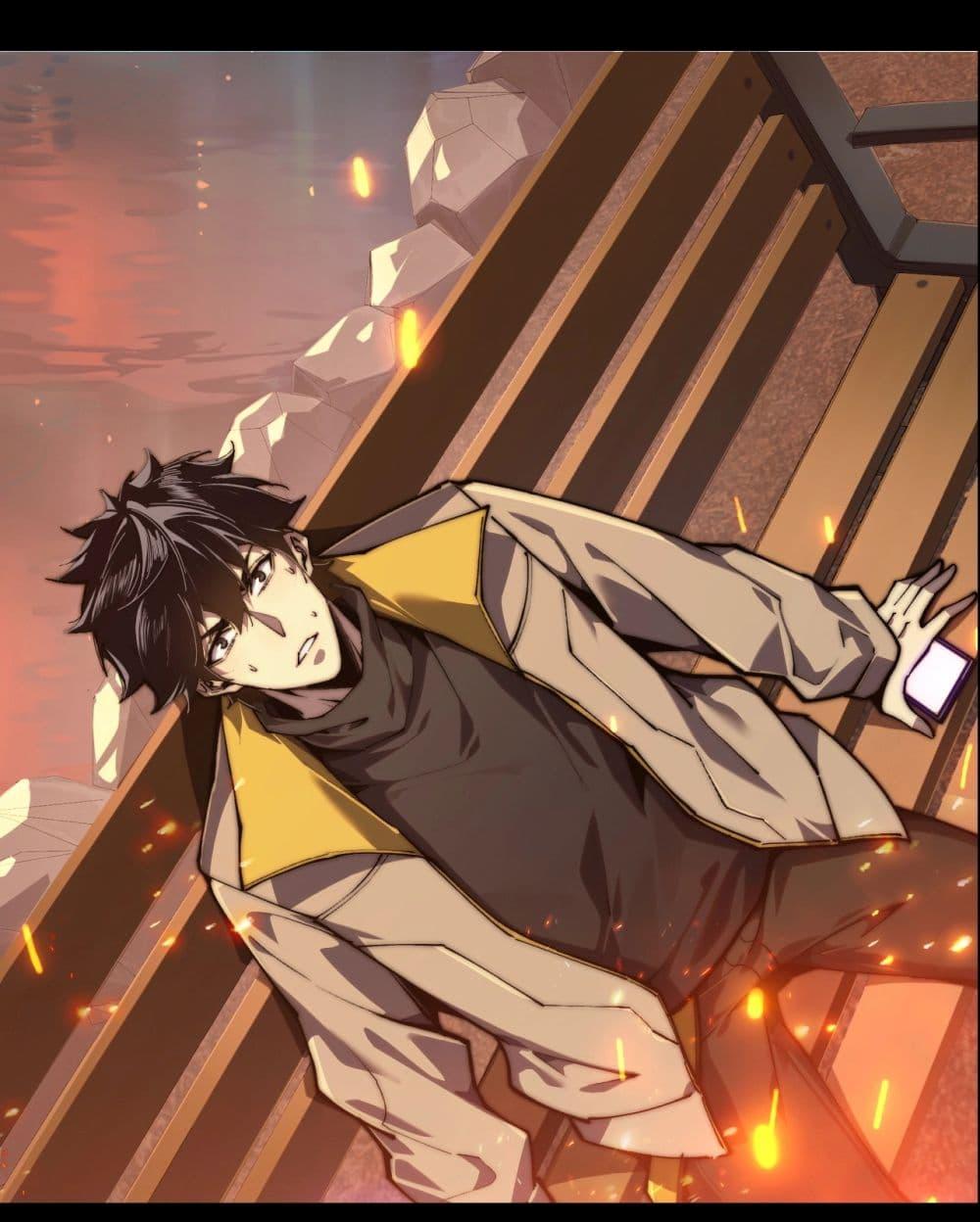 Manga-lc-com อ่านมังงะ อ่านการ์ตูน ออนไลน์ ฟรี Start evolution from koi to dragon ตอนที่ 1 2 3 4 5 6 7 8 9 10 11 12 13 14 ฟรี ไม่มีโฆษณา Manga-lc - อ่าน มังงะ อ่าน การ์ตูน ออนไลน์ อ่านมังงะ ฟรี