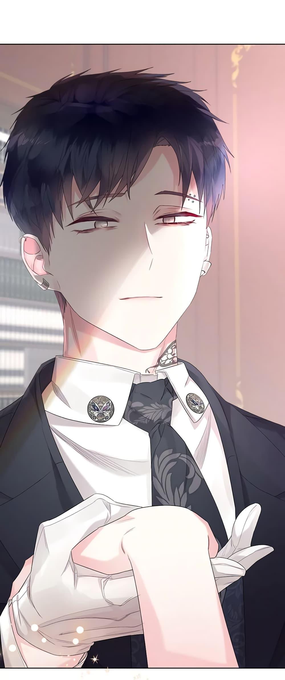 Manga-lc-com อ่านมังงะ อ่านการ์ตูน ออนไลน์ ฟรี The Villainess’s Maker ตอนที่ 1 2 3 4 5 6 7 8 9 10 11 12 13 14 ฟรี ไม่มีโฆษณา Manga-lc - อ่าน มังงะ อ่าน การ์ตูน ออนไลน์ อ่านมังงะ ฟรี