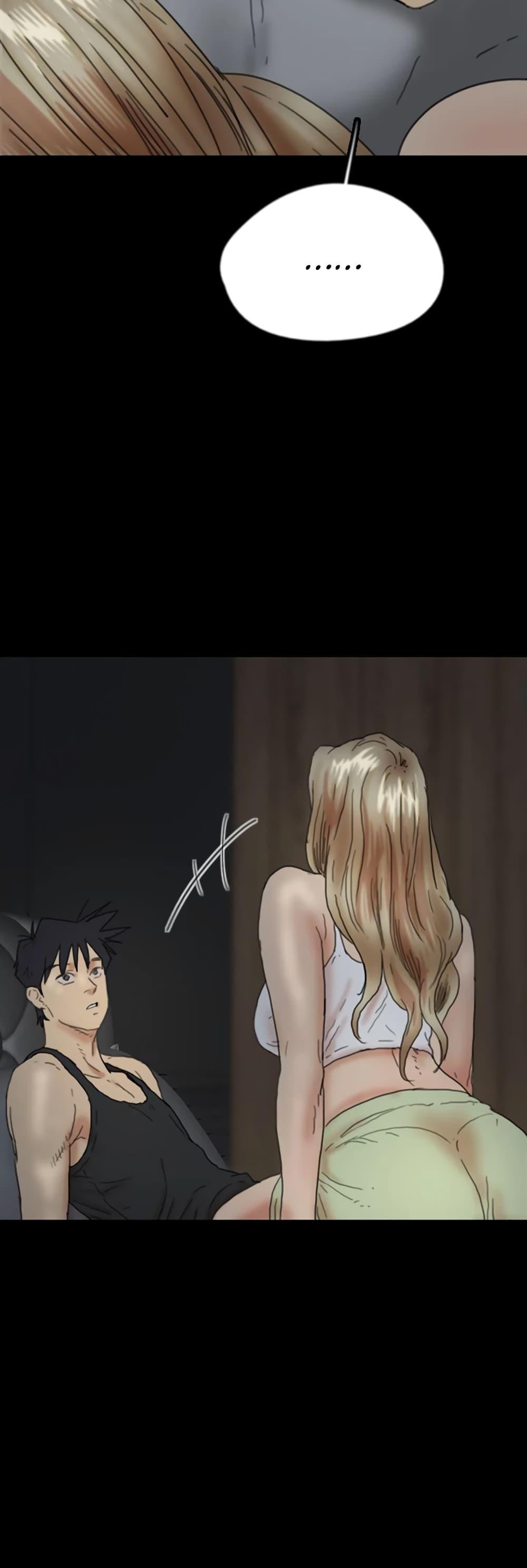 Doujin-Lc- อ่าน โดจิน มังฮวา เกาหลี ญี่ปุ่น จีน แปลไทย Daughters of Benefactors ตอนที่ 1 2 3 4 5 6 7 8 9 10 11 12 13 14 ฟรี ไม่มีโฆษณา อ่าน โดจิน Manhwa เกาหลี ญี่ปุ่น จีน เรามีครบ คัดมาให้เน้นๆ โดจิน 18+ รับประกันความฟินโดย  Doujin Lc