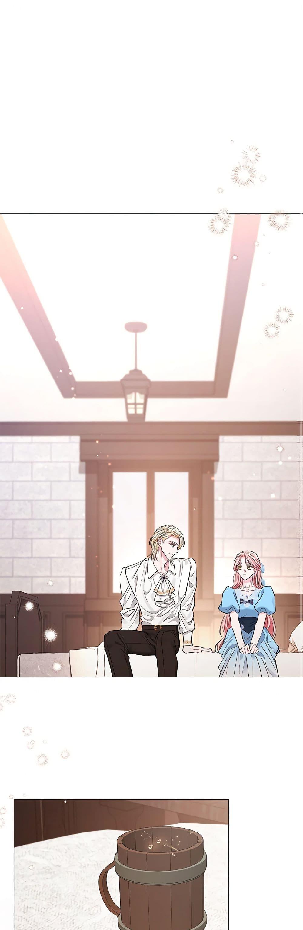 Manga-lc-com อ่านมังงะ อ่านการ์ตูน ออนไลน์ ฟรี My Evil Husband Is Obsessed With the Wrong Person ตอนที่ 1 2 3 4 5 6 7 8 9 10 11 12 13 14 ฟรี ไม่มีโฆษณา Manga-lc - อ่าน มังงะ อ่าน การ์ตูน ออนไลน์ อ่านมังงะ ฟรี