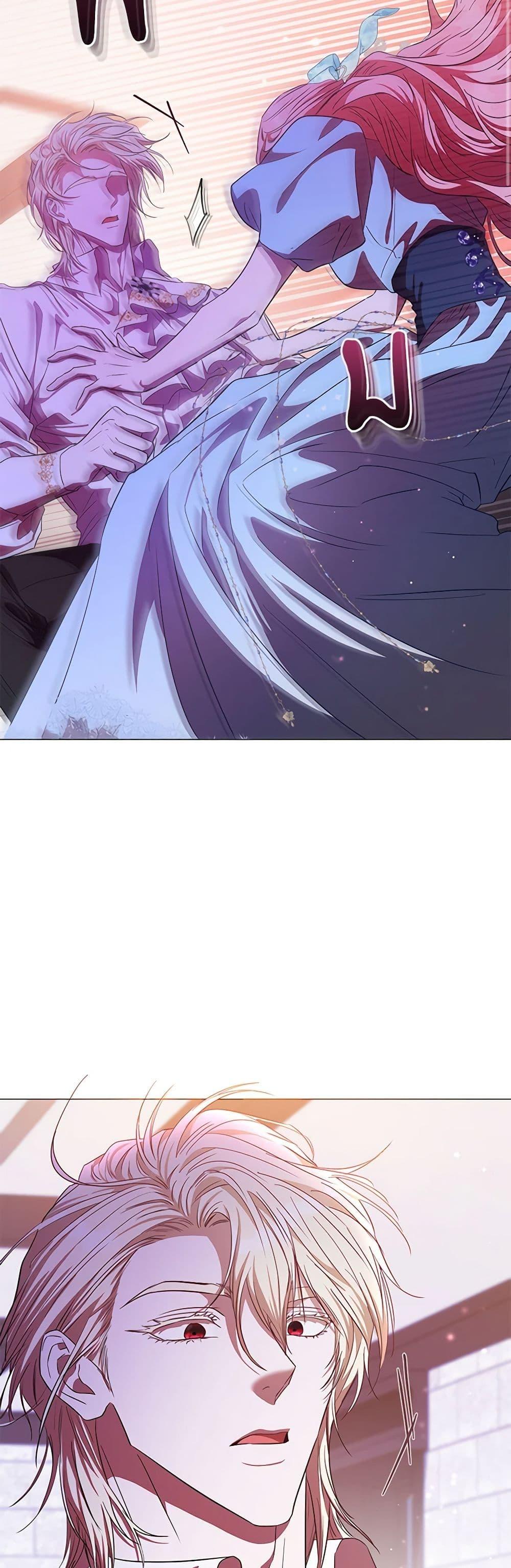 Manga-lc-com อ่านมังงะ อ่านการ์ตูน ออนไลน์ ฟรี My Evil Husband Is Obsessed With the Wrong Person ตอนที่ 1 2 3 4 5 6 7 8 9 10 11 12 13 14 ฟรี ไม่มีโฆษณา Manga-lc - อ่าน มังงะ อ่าน การ์ตูน ออนไลน์ อ่านมังงะ ฟรี