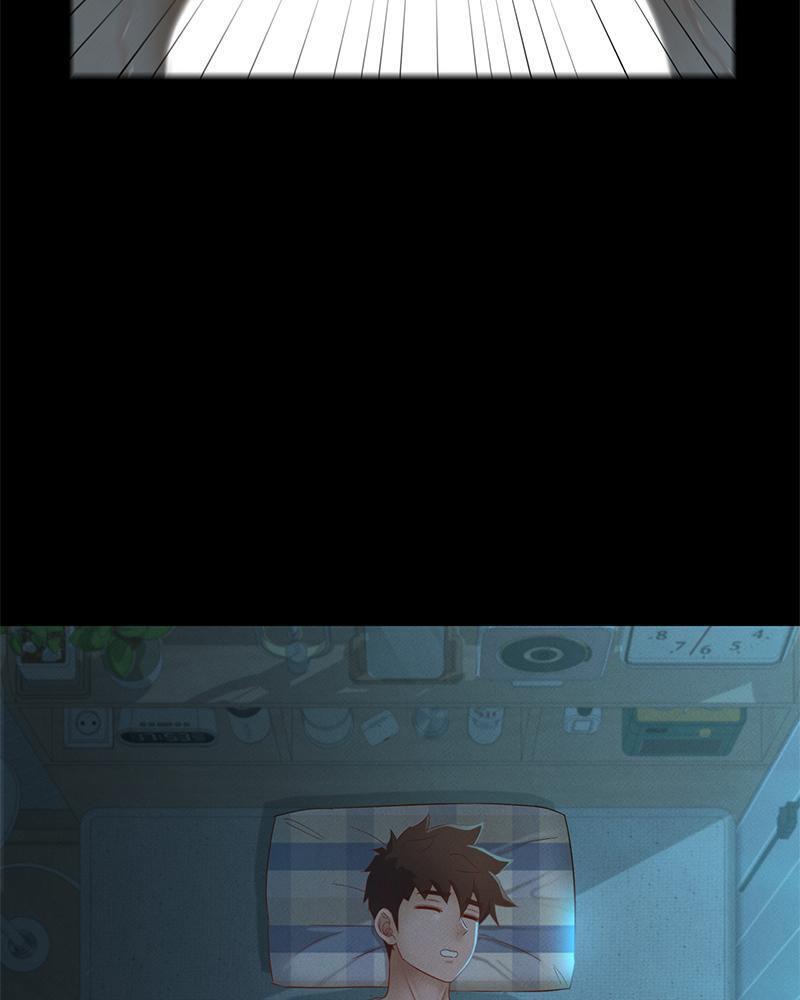 Doujin-Lc- อ่าน โดจิน มังฮวา เกาหลี ญี่ปุ่น จีน แปลไทย sweet home ตอนที่ 1 2 3 4 5 6 7 8 9 10 11 12 13 14 ฟรี ไม่มีโฆษณา อ่าน โดจิน Manhwa เกาหลี ญี่ปุ่น จีน เรามีครบ คัดมาให้เน้นๆ โดจิน 18+ รับประกันความฟินโดย  Doujin Lc