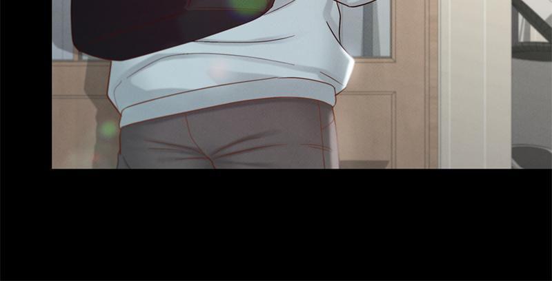 Doujin-Lc- อ่าน โดจิน มังฮวา เกาหลี ญี่ปุ่น จีน แปลไทย sweet home ตอนที่ 1 2 3 4 5 6 7 8 9 10 11 12 13 14 ฟรี ไม่มีโฆษณา อ่าน โดจิน Manhwa เกาหลี ญี่ปุ่น จีน เรามีครบ คัดมาให้เน้นๆ โดจิน 18+ รับประกันความฟินโดย  Doujin Lc