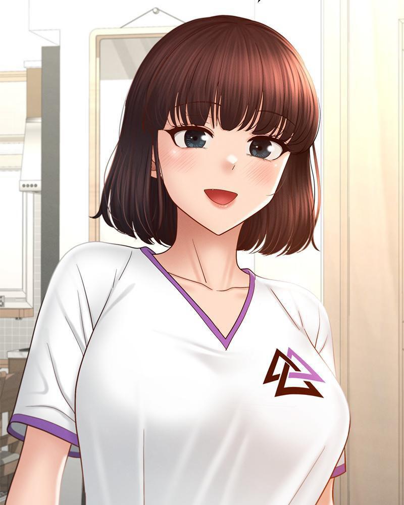Doujin-Lc- อ่าน โดจิน มังฮวา เกาหลี ญี่ปุ่น จีน แปลไทย sweet home ตอนที่ 1 2 3 4 5 6 7 8 9 10 11 12 13 14 ฟรี ไม่มีโฆษณา อ่าน โดจิน Manhwa เกาหลี ญี่ปุ่น จีน เรามีครบ คัดมาให้เน้นๆ โดจิน 18+ รับประกันความฟินโดย  Doujin Lc