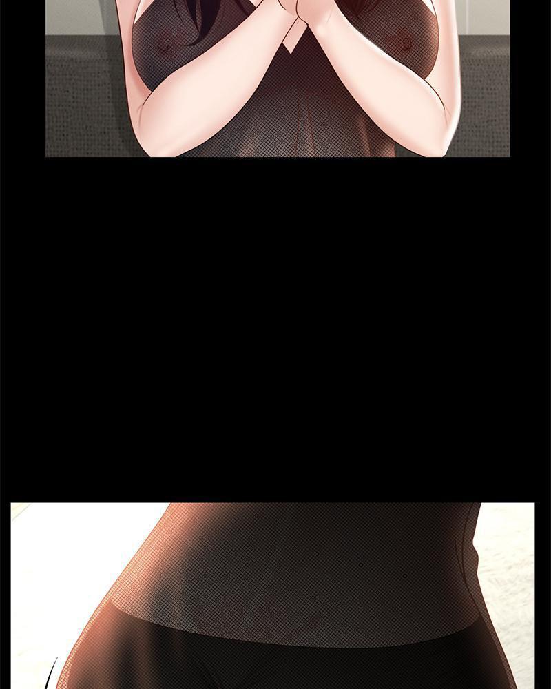 Doujin-Lc- อ่าน โดจิน มังฮวา เกาหลี ญี่ปุ่น จีน แปลไทย sweet home ตอนที่ 1 2 3 4 5 6 7 8 9 10 11 12 13 14 ฟรี ไม่มีโฆษณา อ่าน โดจิน Manhwa เกาหลี ญี่ปุ่น จีน เรามีครบ คัดมาให้เน้นๆ โดจิน 18+ รับประกันความฟินโดย  Doujin Lc
