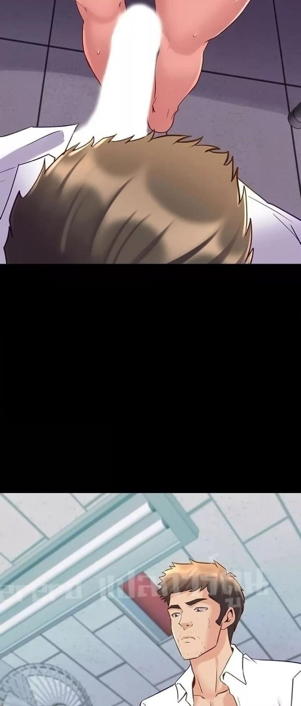 Doujin-Lc- อ่าน โดจิน มังฮวา เกาหลี ญี่ปุ่น จีน แปลไทย Cohabitation with My Ex-Wife ตอนที่ 1 2 3 4 5 6 7 8 9 10 11 12 13 14 ฟรี ไม่มีโฆษณา อ่าน โดจิน Manhwa เกาหลี ญี่ปุ่น จีน เรามีครบ คัดมาให้เน้นๆ โดจิน 18+ รับประกันความฟินโดย  Doujin Lc