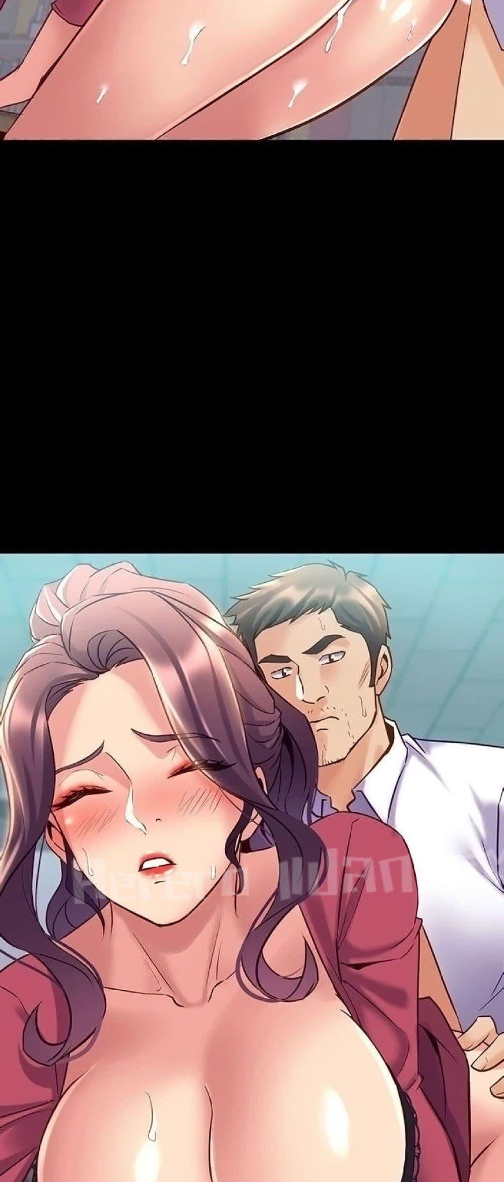 Doujin-Lc- อ่าน โดจิน มังฮวา เกาหลี ญี่ปุ่น จีน แปลไทย Cohabitation with My Ex-Wife ตอนที่ 1 2 3 4 5 6 7 8 9 10 11 12 13 14 ฟรี ไม่มีโฆษณา อ่าน โดจิน Manhwa เกาหลี ญี่ปุ่น จีน เรามีครบ คัดมาให้เน้นๆ โดจิน 18+ รับประกันความฟินโดย  Doujin Lc