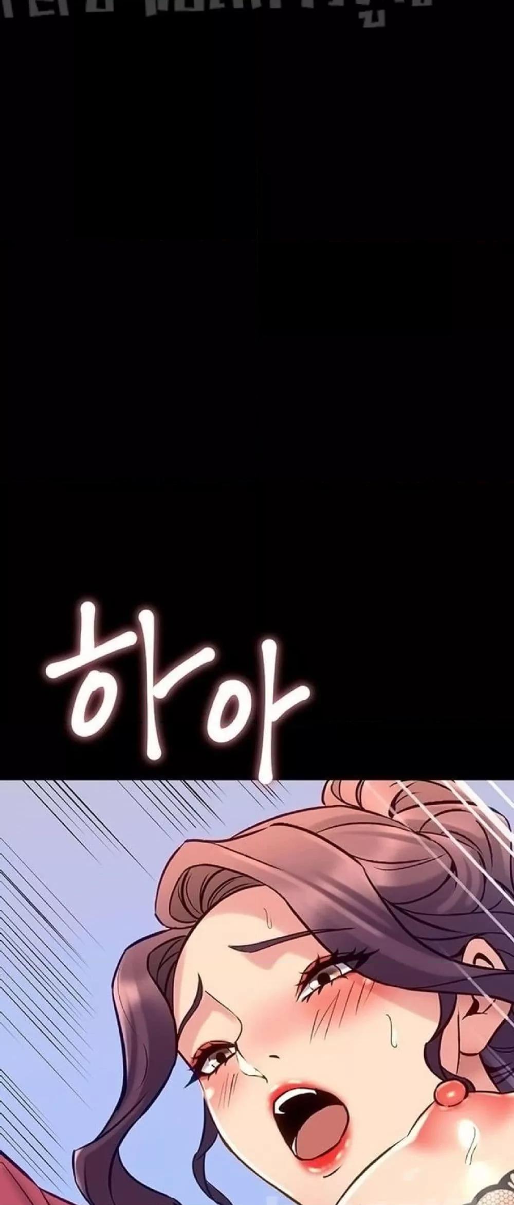 Doujin-Lc- อ่าน โดจิน มังฮวา เกาหลี ญี่ปุ่น จีน แปลไทย Cohabitation with My Ex-Wife ตอนที่ 1 2 3 4 5 6 7 8 9 10 11 12 13 14 ฟรี ไม่มีโฆษณา อ่าน โดจิน Manhwa เกาหลี ญี่ปุ่น จีน เรามีครบ คัดมาให้เน้นๆ โดจิน 18+ รับประกันความฟินโดย  Doujin Lc