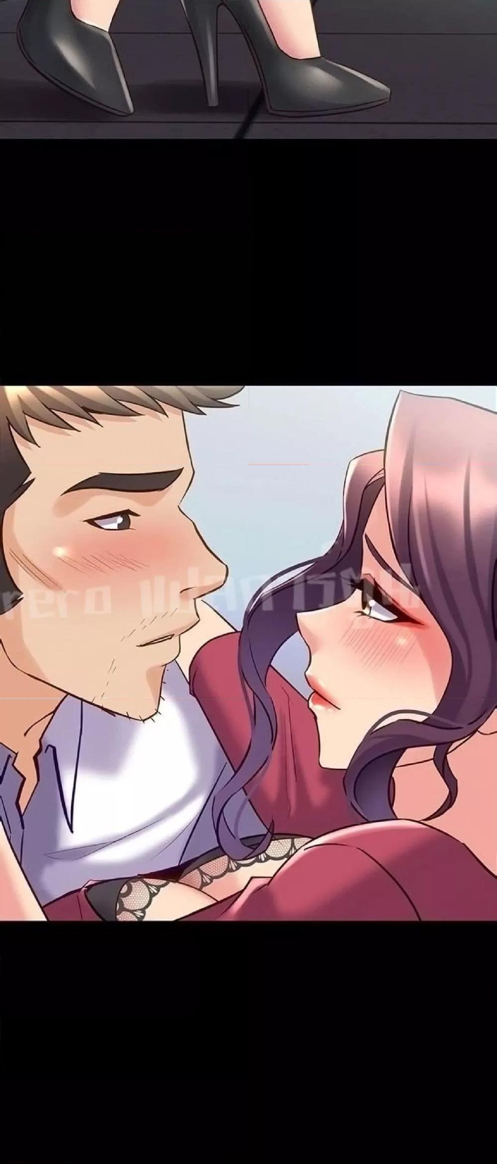 Doujin-Lc- อ่าน โดจิน มังฮวา เกาหลี ญี่ปุ่น จีน แปลไทย Cohabitation with My Ex-Wife ตอนที่ 1 2 3 4 5 6 7 8 9 10 11 12 13 14 ฟรี ไม่มีโฆษณา อ่าน โดจิน Manhwa เกาหลี ญี่ปุ่น จีน เรามีครบ คัดมาให้เน้นๆ โดจิน 18+ รับประกันความฟินโดย  Doujin Lc