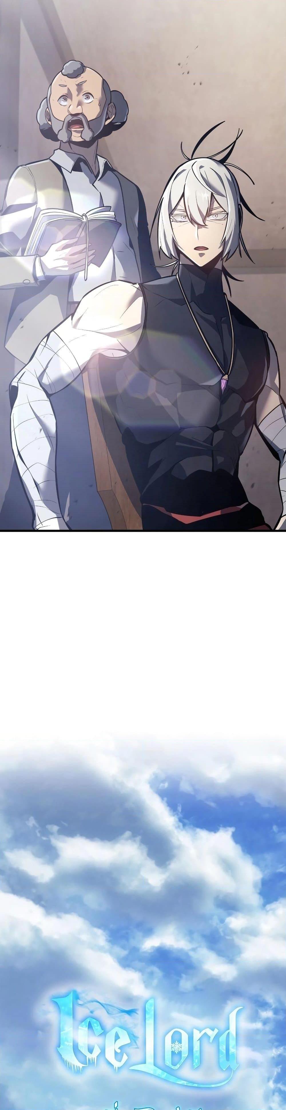 Manga-lc-com อ่านมังงะ อ่านการ์ตูน ออนไลน์ ฟรี Ice Lord ตอนที่ 1 2 3 4 5 6 7 8 9 10 11 12 13 14 ฟรี ไม่มีโฆษณา Manga-lc - อ่าน มังงะ อ่าน การ์ตูน ออนไลน์ อ่านมังงะ ฟรี