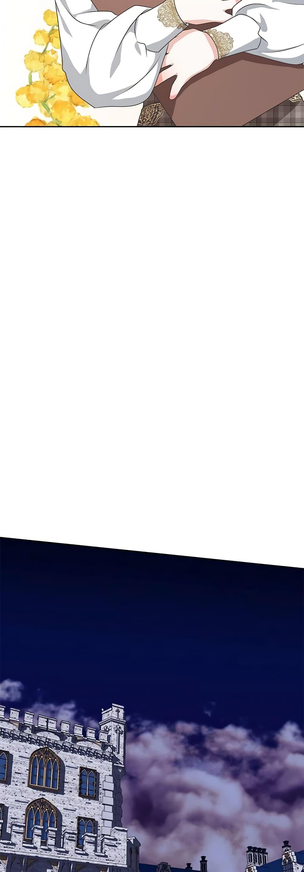 Manga-lc-com อ่านมังงะ อ่านการ์ตูน ออนไลน์ ฟรี The Beloved Little Princess ตอนที่ 1 2 3 4 5 6 7 8 9 10 11 12 13 14 ฟรี ไม่มีโฆษณา Manga-lc - อ่าน มังงะ อ่าน การ์ตูน ออนไลน์ อ่านมังงะ ฟรี