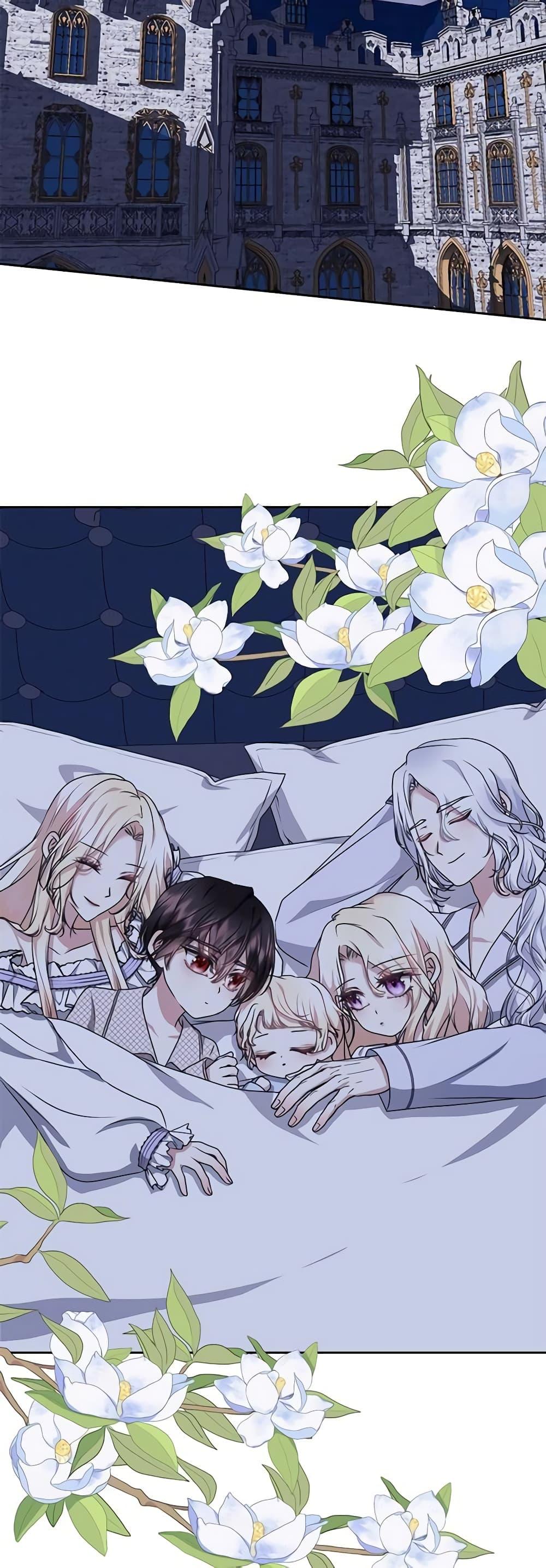Manga-lc-com อ่านมังงะ อ่านการ์ตูน ออนไลน์ ฟรี The Beloved Little Princess ตอนที่ 1 2 3 4 5 6 7 8 9 10 11 12 13 14 ฟรี ไม่มีโฆษณา Manga-lc - อ่าน มังงะ อ่าน การ์ตูน ออนไลน์ อ่านมังงะ ฟรี