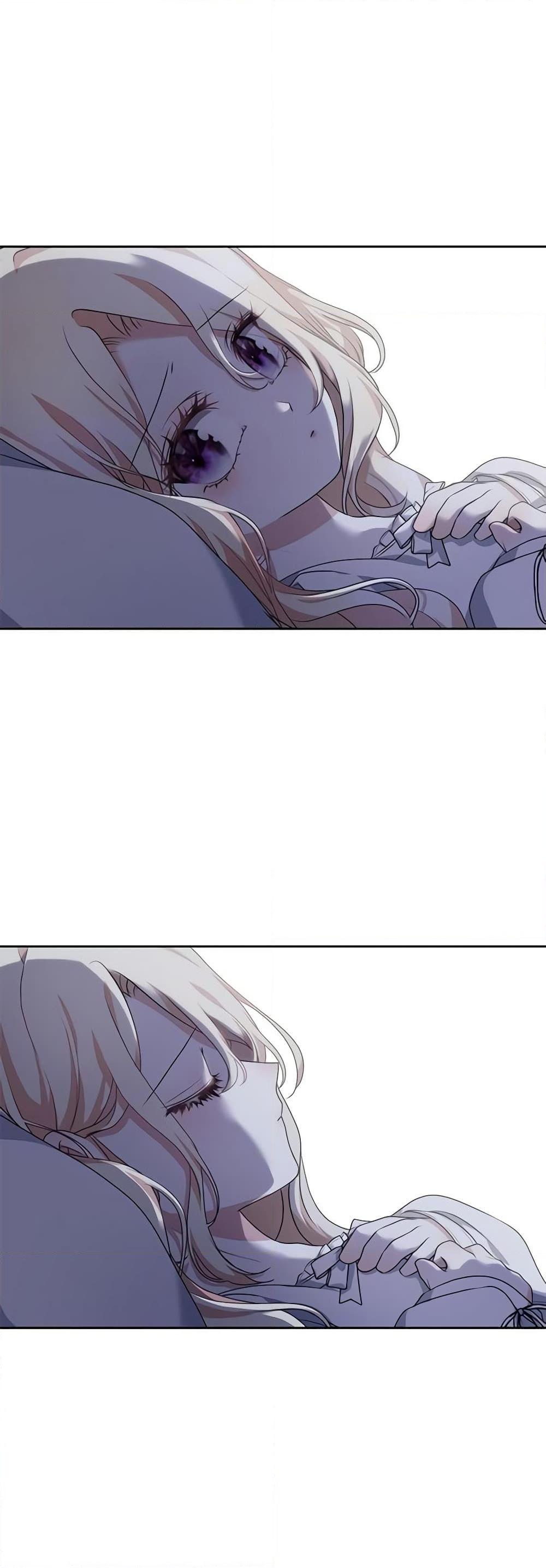 Manga-lc-com อ่านมังงะ อ่านการ์ตูน ออนไลน์ ฟรี The Beloved Little Princess ตอนที่ 1 2 3 4 5 6 7 8 9 10 11 12 13 14 ฟรี ไม่มีโฆษณา Manga-lc - อ่าน มังงะ อ่าน การ์ตูน ออนไลน์ อ่านมังงะ ฟรี