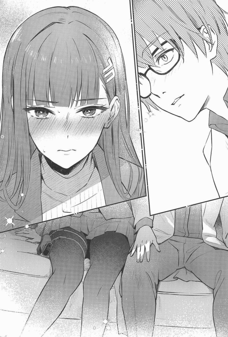 Doujin-Lc- อ่าน โดจิน มังฮวา เกาหลี ญี่ปุ่น จีน แปลไทย ริโอะจังอยากรู้จักกับความรัก (C102) [Shiro no Ie (Yochiki)] Rio-chan wa Otosaretai Rio Wants to Fall in Love (Blue Archive) ตอนที่ 1 2 3 4 5 6 7 8 9 10 11 12 13 14 ฟรี ไม่มีโฆษณา อ่าน โดจิน Manhwa เกาหลี ญี่ปุ่น จีน เรามีครบ คัดมาให้เน้นๆ โดจิน 18+ รับประกันความฟินโดย  Doujin Lc