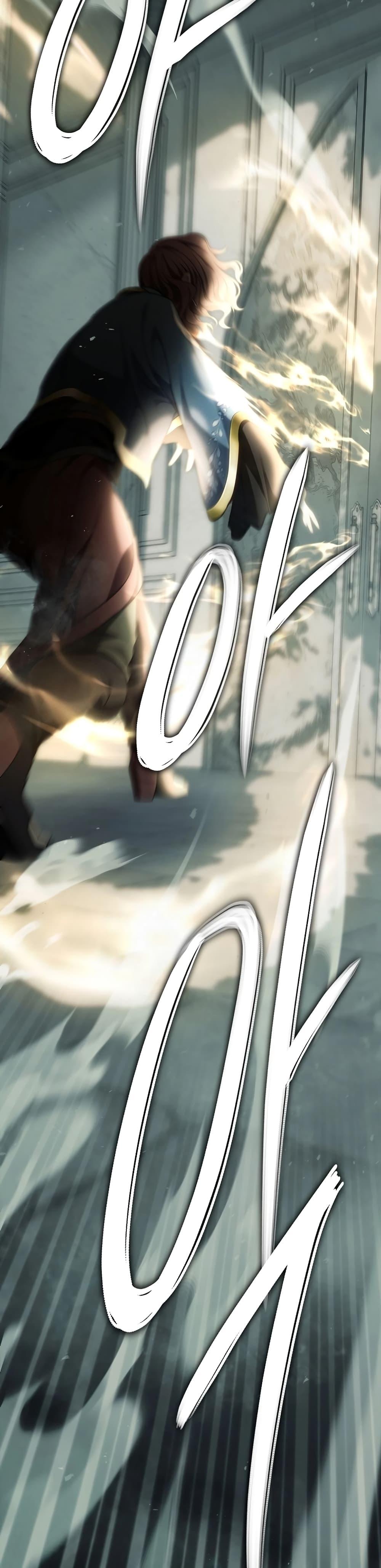 Manga-lc-com อ่านมังงะ อ่านการ์ตูน ออนไลน์ ฟรี Ranker Who Lives A Second Time ตอนที่ 1 2 3 4 5 6 7 8 9 10 11 12 13 14 ฟรี ไม่มีโฆษณา Manga-lc - อ่าน มังงะ อ่าน การ์ตูน ออนไลน์ อ่านมังงะ ฟรี