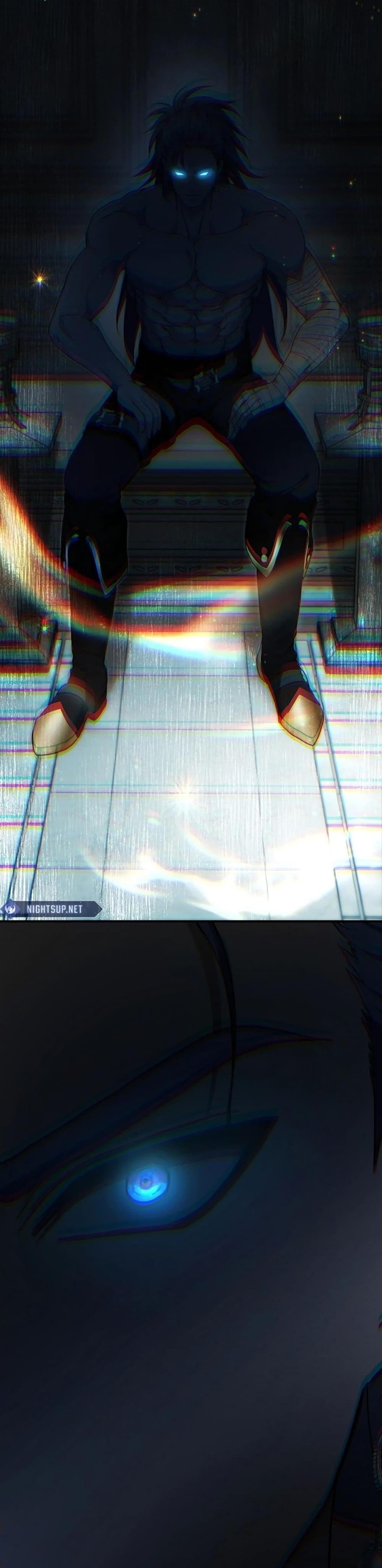 Manga-lc-com อ่านมังงะ อ่านการ์ตูน ออนไลน์ ฟรี Ranker Who Lives A Second Time ตอนที่ 1 2 3 4 5 6 7 8 9 10 11 12 13 14 ฟรี ไม่มีโฆษณา Manga-lc - อ่าน มังงะ อ่าน การ์ตูน ออนไลน์ อ่านมังงะ ฟรี