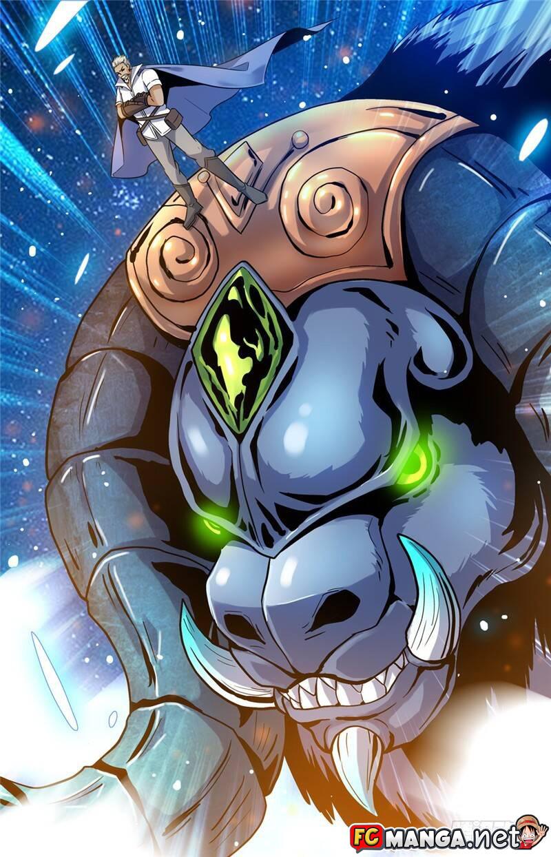 Manga-lc-com อ่านมังงะ อ่านการ์ตูน ออนไลน์ ฟรี Versatile Mage ตอนที่ 1 2 3 4 5 6 7 8 9 10 11 12 13 14 ฟรี ไม่มีโฆษณา Manga-lc - อ่าน มังงะ อ่าน การ์ตูน ออนไลน์ อ่านมังงะ ฟรี