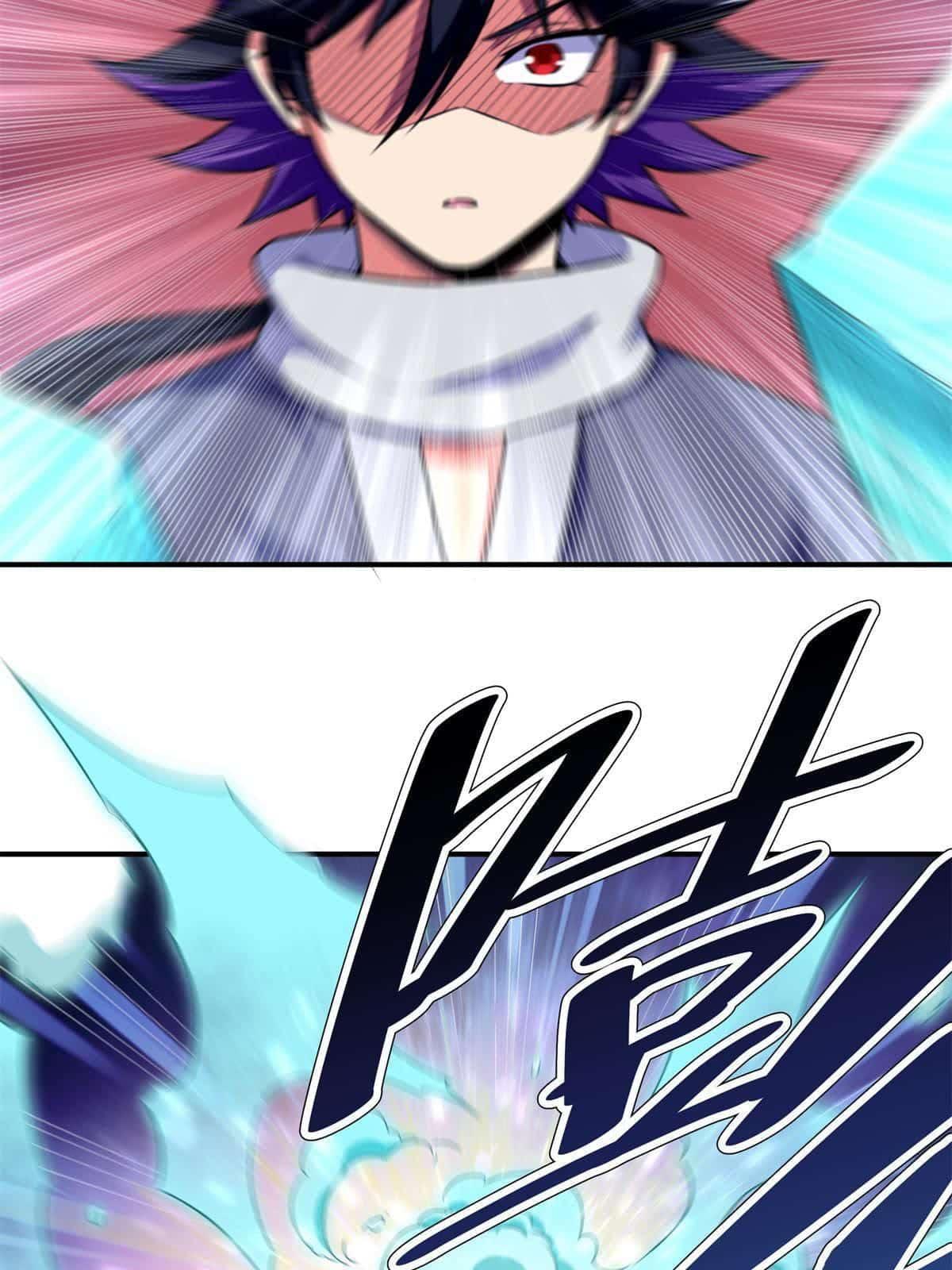 Manga-lc-com อ่านมังงะ อ่านการ์ตูน ออนไลน์ ฟรี Emperor’s Domination ตอนที่ 1 2 3 4 5 6 7 8 9 10 11 12 13 14 ฟรี ไม่มีโฆษณา Manga-lc - อ่าน มังงะ อ่าน การ์ตูน ออนไลน์ อ่านมังงะ ฟรี