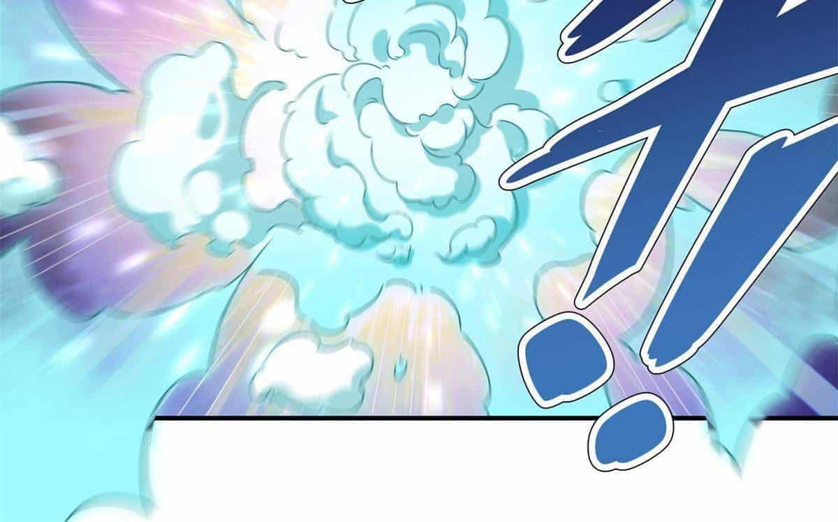 Manga-lc-com อ่านมังงะ อ่านการ์ตูน ออนไลน์ ฟรี Emperor’s Domination ตอนที่ 1 2 3 4 5 6 7 8 9 10 11 12 13 14 ฟรี ไม่มีโฆษณา Manga-lc - อ่าน มังงะ อ่าน การ์ตูน ออนไลน์ อ่านมังงะ ฟรี