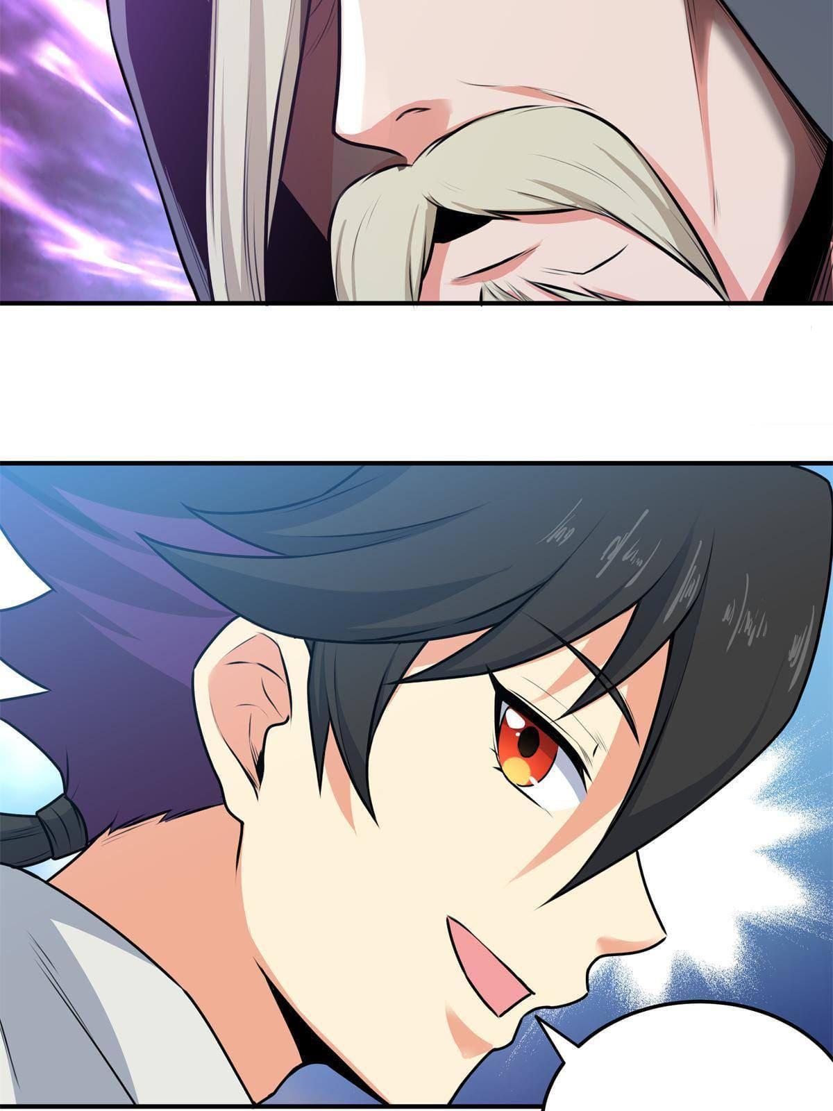 Manga-lc-com อ่านมังงะ อ่านการ์ตูน ออนไลน์ ฟรี Emperor’s Domination ตอนที่ 1 2 3 4 5 6 7 8 9 10 11 12 13 14 ฟรี ไม่มีโฆษณา Manga-lc - อ่าน มังงะ อ่าน การ์ตูน ออนไลน์ อ่านมังงะ ฟรี