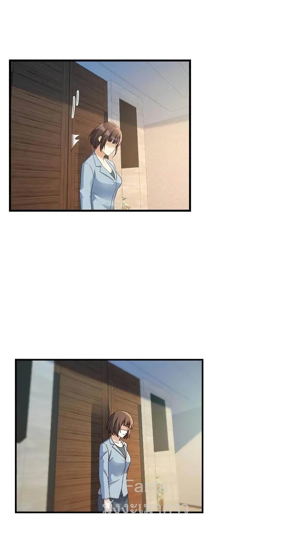 Manga-lc-com อ่านมังงะ อ่านการ์ตูน ออนไลน์ ฟรี MyTwinGirlfri ตอนที่ 1 2 3 4 5 6 7 8 9 10 11 12 13 14 ฟรี ไม่มีโฆษณา Manga-lc - อ่าน มังงะ อ่าน การ์ตูน ออนไลน์ อ่านมังงะ ฟรี