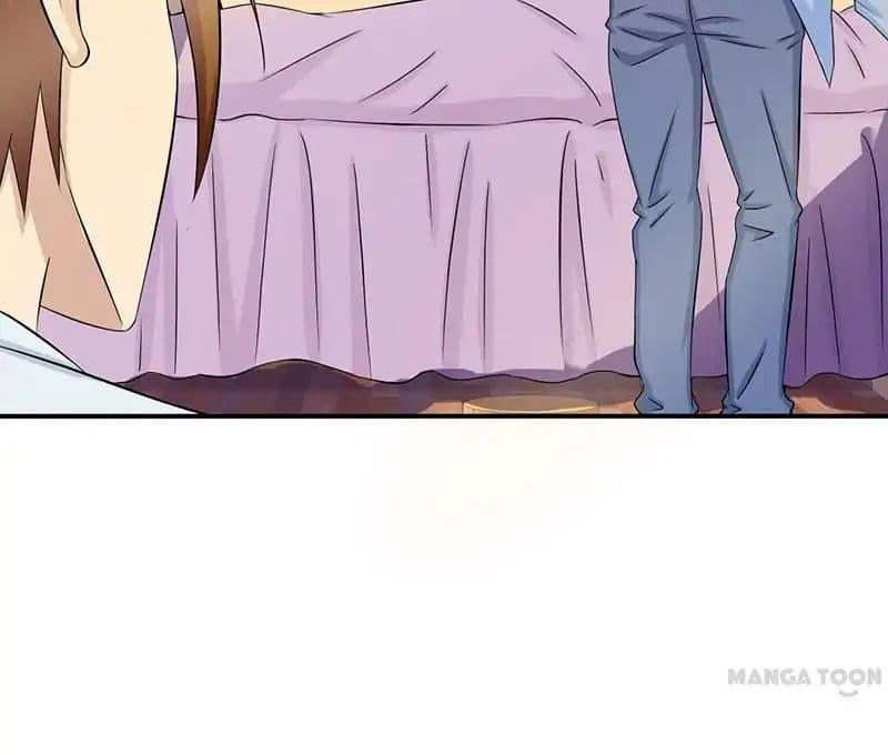 Manga-lc-com อ่านมังงะ อ่านการ์ตูน ออนไลน์ ฟรี Yama of the Hell ตอนที่ 1 2 3 4 5 6 7 8 9 10 11 12 13 14 ฟรี ไม่มีโฆษณา Manga-lc - อ่าน มังงะ อ่าน การ์ตูน ออนไลน์ อ่านมังงะ ฟรี