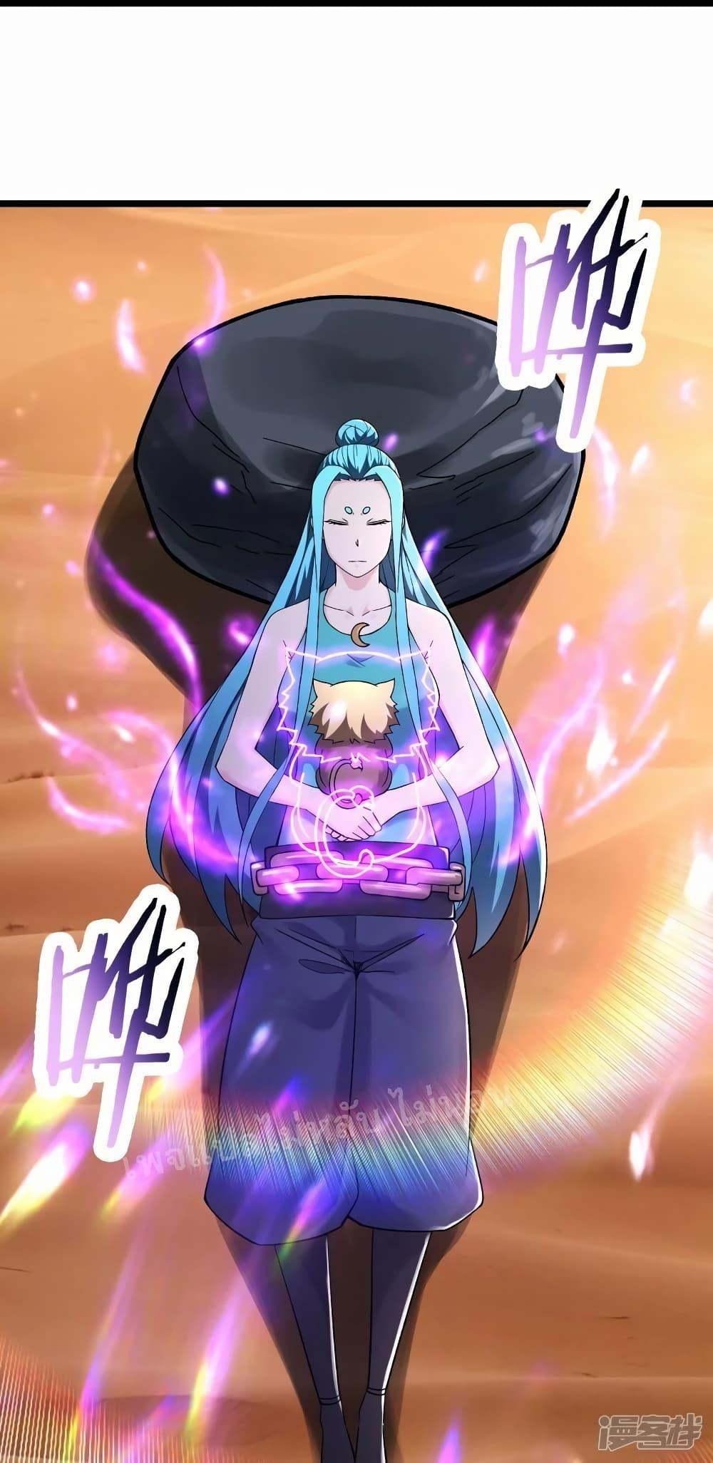 Manga-lc-com อ่านมังงะ อ่านการ์ตูน ออนไลน์ ฟรี My Harem is All Female Students ตอนที่ 1 2 3 4 5 6 7 8 9 10 11 12 13 14 ฟรี ไม่มีโฆษณา Manga-lc - อ่าน มังงะ อ่าน การ์ตูน ออนไลน์ อ่านมังงะ ฟรี