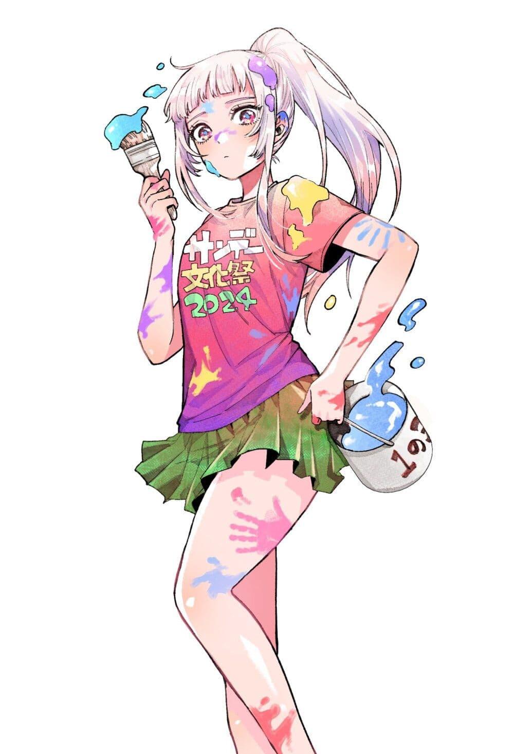 Manga-lc-com อ่านมังงะ อ่านการ์ตูน ออนไลน์ ฟรี Momose Akira no Hatsukoi Hatan-chuu. ตอนที่ 1 2 3 4 5 6 7 8 9 10 11 12 13 14 ฟรี ไม่มีโฆษณา Manga-lc - อ่าน มังงะ อ่าน การ์ตูน ออนไลน์ อ่านมังงะ ฟรี