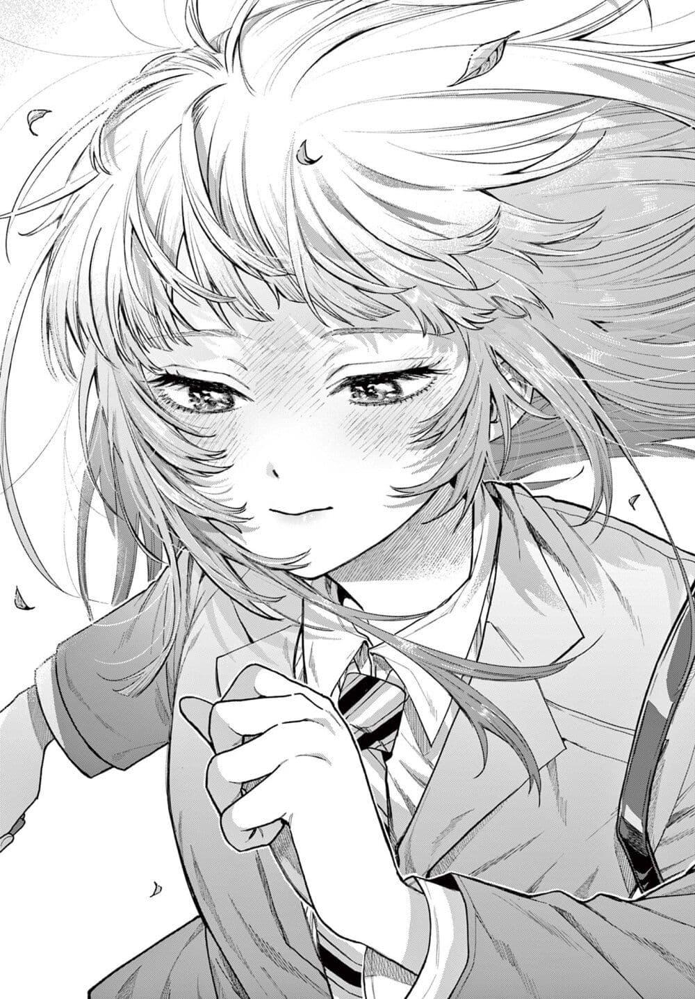 Manga-lc-com อ่านมังงะ อ่านการ์ตูน ออนไลน์ ฟรี Momose Akira no Hatsukoi Hatan-chuu. ตอนที่ 1 2 3 4 5 6 7 8 9 10 11 12 13 14 ฟรี ไม่มีโฆษณา Manga-lc - อ่าน มังงะ อ่าน การ์ตูน ออนไลน์ อ่านมังงะ ฟรี