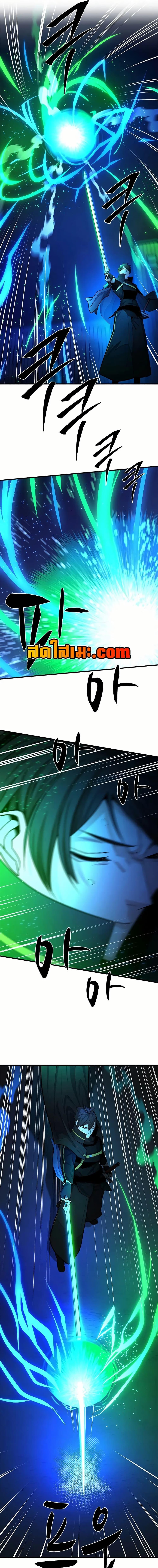 Manga-lc-com อ่านมังงะ อ่านการ์ตูน ออนไลน์ ฟรี The Tutorial is Too Hard ตอนที่ 1 2 3 4 5 6 7 8 9 10 11 12 13 14 ฟรี ไม่มีโฆษณา Manga-lc - อ่าน มังงะ อ่าน การ์ตูน ออนไลน์ อ่านมังงะ ฟรี