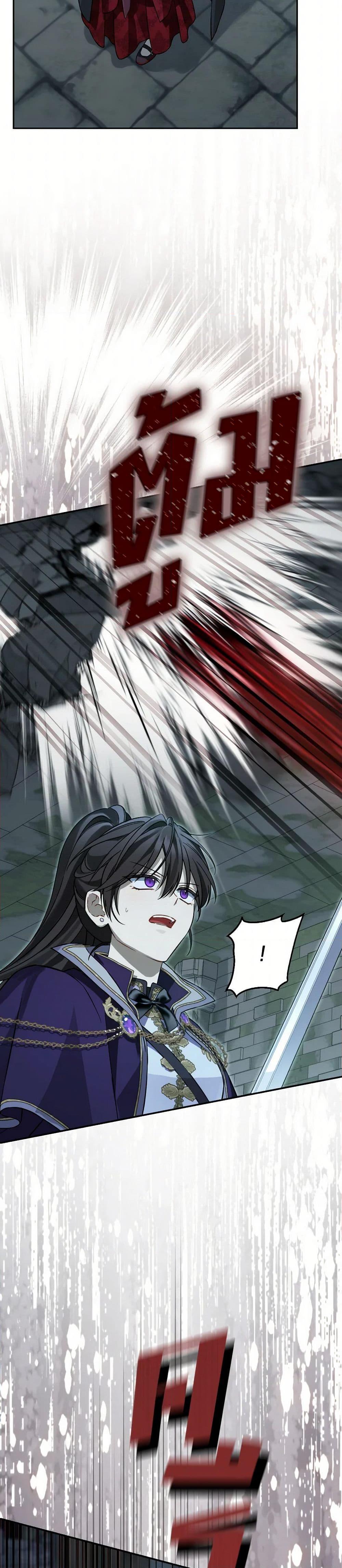 Manga-lc-com อ่านมังงะ อ่านการ์ตูน ออนไลน์ ฟรี Actually, I Was the Real One ตอนที่ 1 2 3 4 5 6 7 8 9 10 11 12 13 14 ฟรี ไม่มีโฆษณา Manga-lc - อ่าน มังงะ อ่าน การ์ตูน ออนไลน์ อ่านมังงะ ฟรี