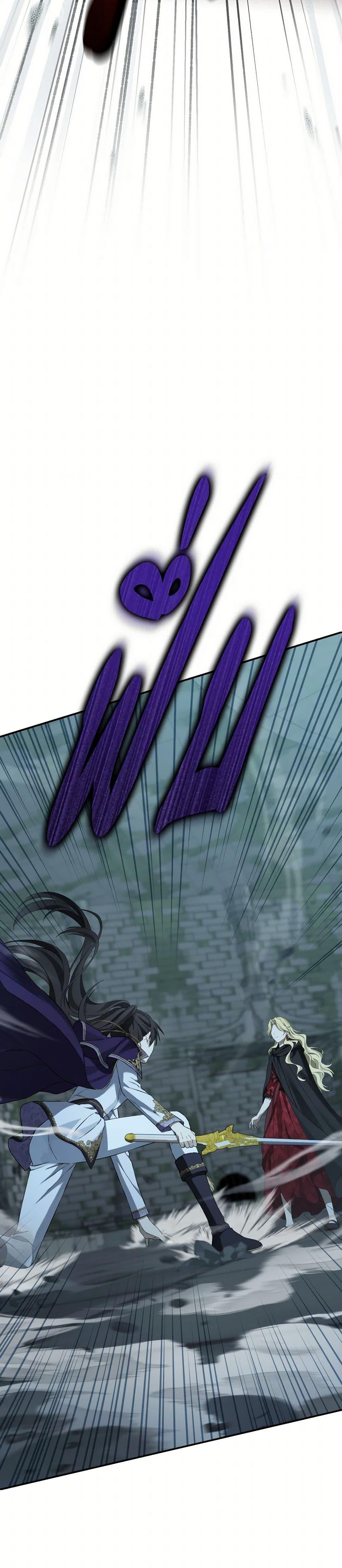 Manga-lc-com อ่านมังงะ อ่านการ์ตูน ออนไลน์ ฟรี Actually, I Was the Real One ตอนที่ 1 2 3 4 5 6 7 8 9 10 11 12 13 14 ฟรี ไม่มีโฆษณา Manga-lc - อ่าน มังงะ อ่าน การ์ตูน ออนไลน์ อ่านมังงะ ฟรี