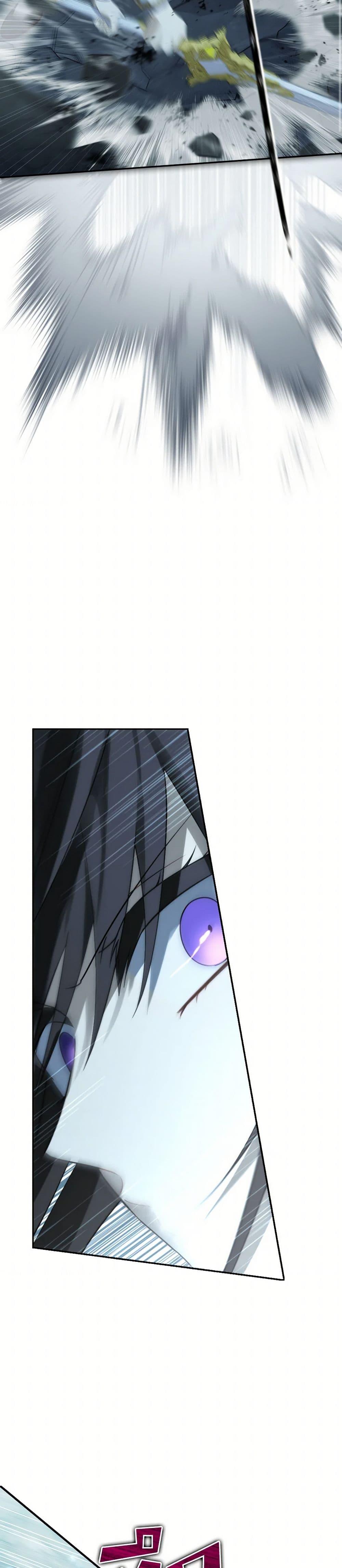 Manga-lc-com อ่านมังงะ อ่านการ์ตูน ออนไลน์ ฟรี Actually, I Was the Real One ตอนที่ 1 2 3 4 5 6 7 8 9 10 11 12 13 14 ฟรี ไม่มีโฆษณา Manga-lc - อ่าน มังงะ อ่าน การ์ตูน ออนไลน์ อ่านมังงะ ฟรี