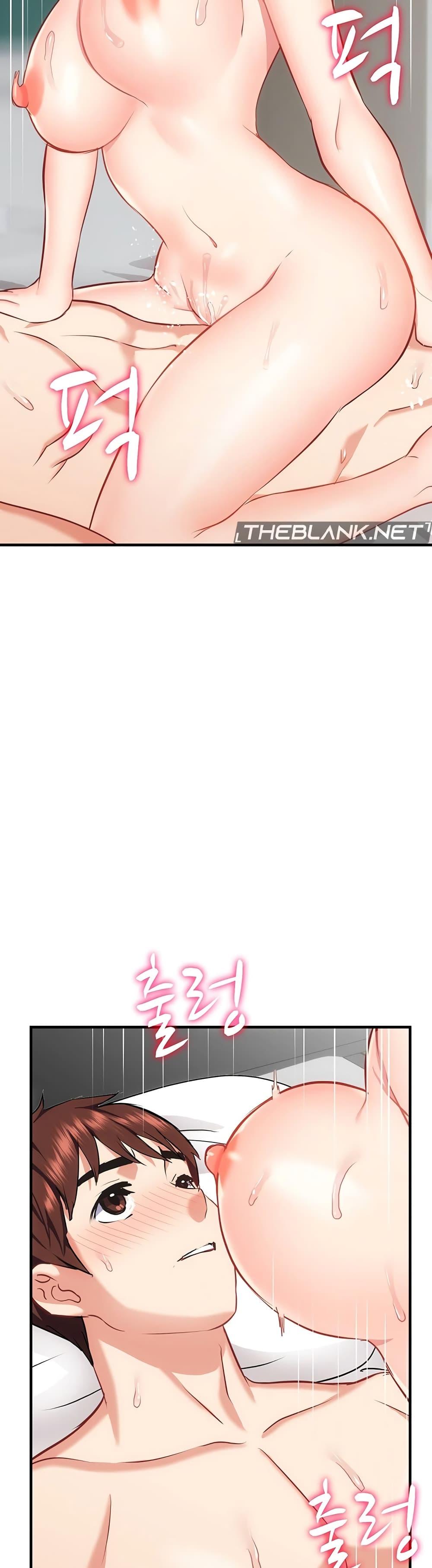 Doujin-Lc- อ่าน โดจิน มังฮวา เกาหลี ญี่ปุ่น จีน แปลไทย Summer Retreat Girls ตอนที่ 1 2 3 4 5 6 7 8 9 10 11 12 13 14 ฟรี ไม่มีโฆษณา อ่าน โดจิน Manhwa เกาหลี ญี่ปุ่น จีน เรามีครบ คัดมาให้เน้นๆ โดจิน 18+ รับประกันความฟินโดย  Doujin Lc