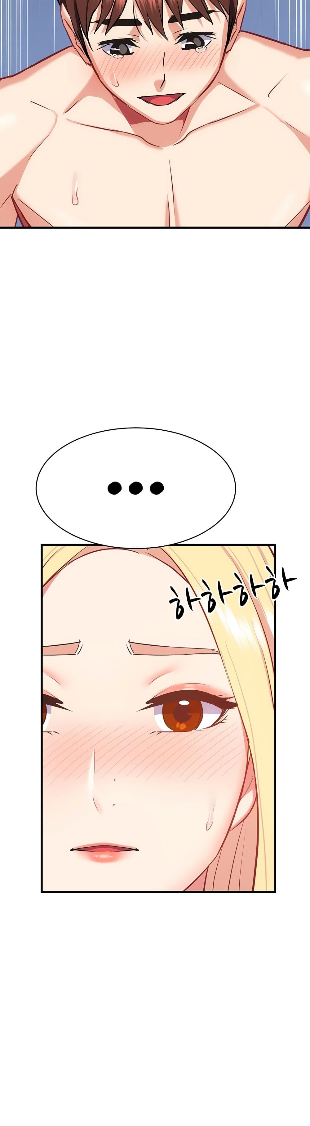 Doujin-Lc- อ่าน โดจิน มังฮวา เกาหลี ญี่ปุ่น จีน แปลไทย Summer Retreat Girls ตอนที่ 1 2 3 4 5 6 7 8 9 10 11 12 13 14 ฟรี ไม่มีโฆษณา อ่าน โดจิน Manhwa เกาหลี ญี่ปุ่น จีน เรามีครบ คัดมาให้เน้นๆ โดจิน 18+ รับประกันความฟินโดย  Doujin Lc