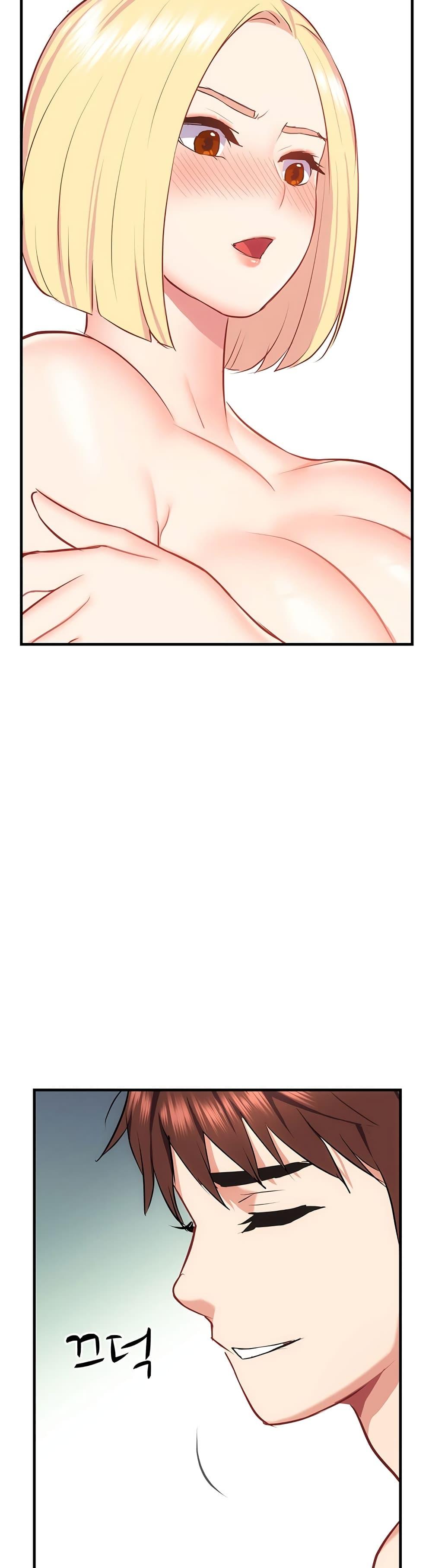 Doujin-Lc- อ่าน โดจิน มังฮวา เกาหลี ญี่ปุ่น จีน แปลไทย Summer Retreat Girls ตอนที่ 1 2 3 4 5 6 7 8 9 10 11 12 13 14 ฟรี ไม่มีโฆษณา อ่าน โดจิน Manhwa เกาหลี ญี่ปุ่น จีน เรามีครบ คัดมาให้เน้นๆ โดจิน 18+ รับประกันความฟินโดย  Doujin Lc