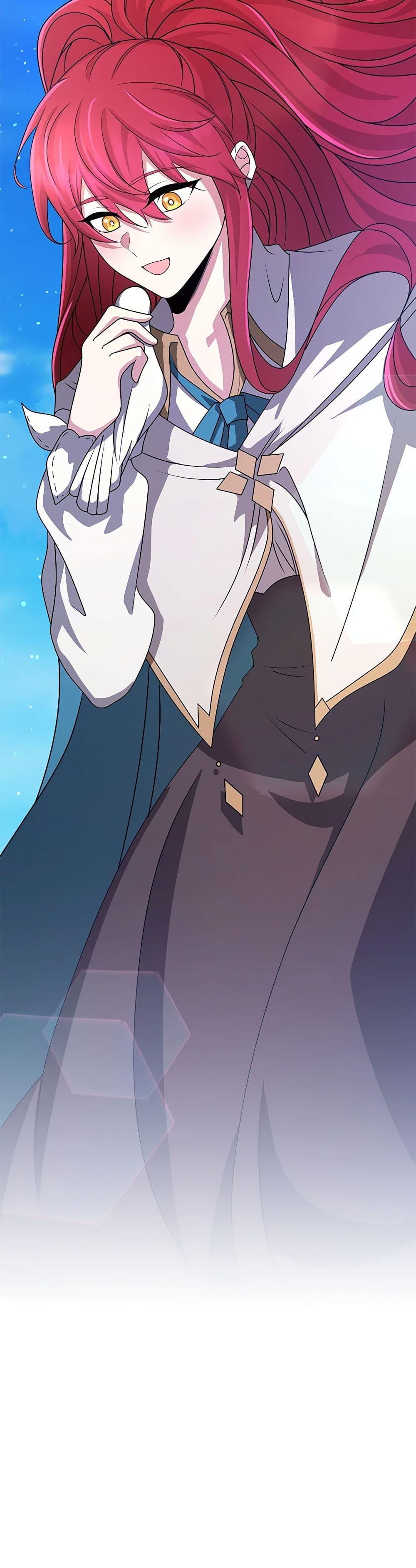 Manga-lc-com อ่านมังงะ อ่านการ์ตูน ออนไลน์ ฟรี The Dungeon’s Dying S-Class Lady ตอนที่ 1 2 3 4 5 6 7 8 9 10 11 12 13 14 ฟรี ไม่มีโฆษณา Manga-lc - อ่าน มังงะ อ่าน การ์ตูน ออนไลน์ อ่านมังงะ ฟรี