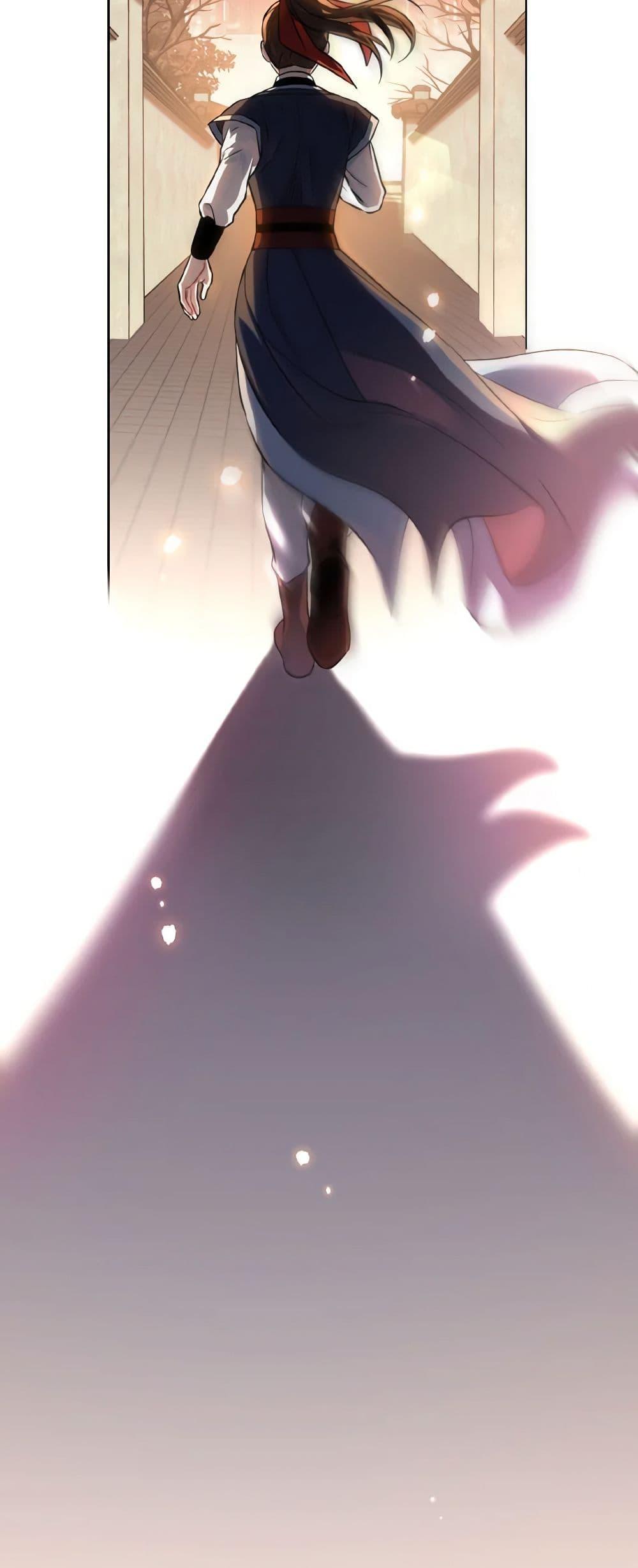 Manga-lc-com อ่านมังงะ อ่านการ์ตูน ออนไลน์ ฟรี Empress’s Flower Garden ตอนที่ 1 2 3 4 5 6 7 8 9 10 11 12 13 14 ฟรี ไม่มีโฆษณา Manga-lc - อ่าน มังงะ อ่าน การ์ตูน ออนไลน์ อ่านมังงะ ฟรี
