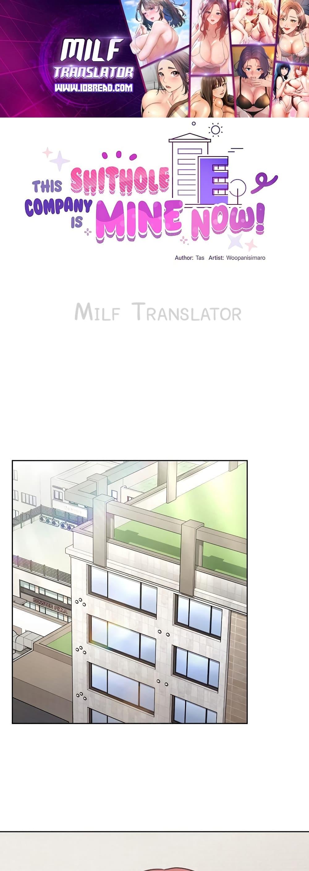 Doujin-Lc- อ่าน โดจิน มังฮวา เกาหลี ญี่ปุ่น จีน แปลไทย This Shithole Company is Mine Now! ตอนที่ 1 2 3 4 5 6 7 8 9 10 11 12 13 14 ฟรี ไม่มีโฆษณา อ่าน โดจิน Manhwa เกาหลี ญี่ปุ่น จีน เรามีครบ คัดมาให้เน้นๆ โดจิน 18+ รับประกันความฟินโดย  Doujin Lc